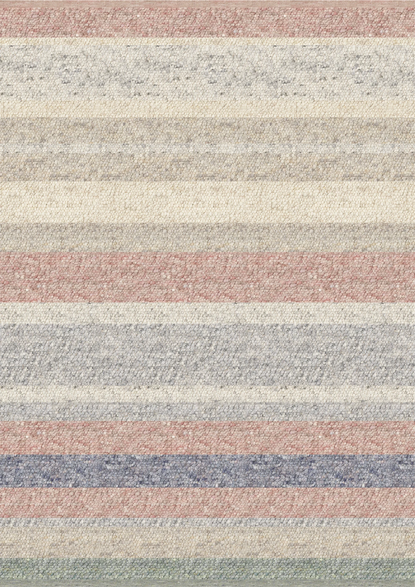 Salsa Swing S142 Salsa Swing S142