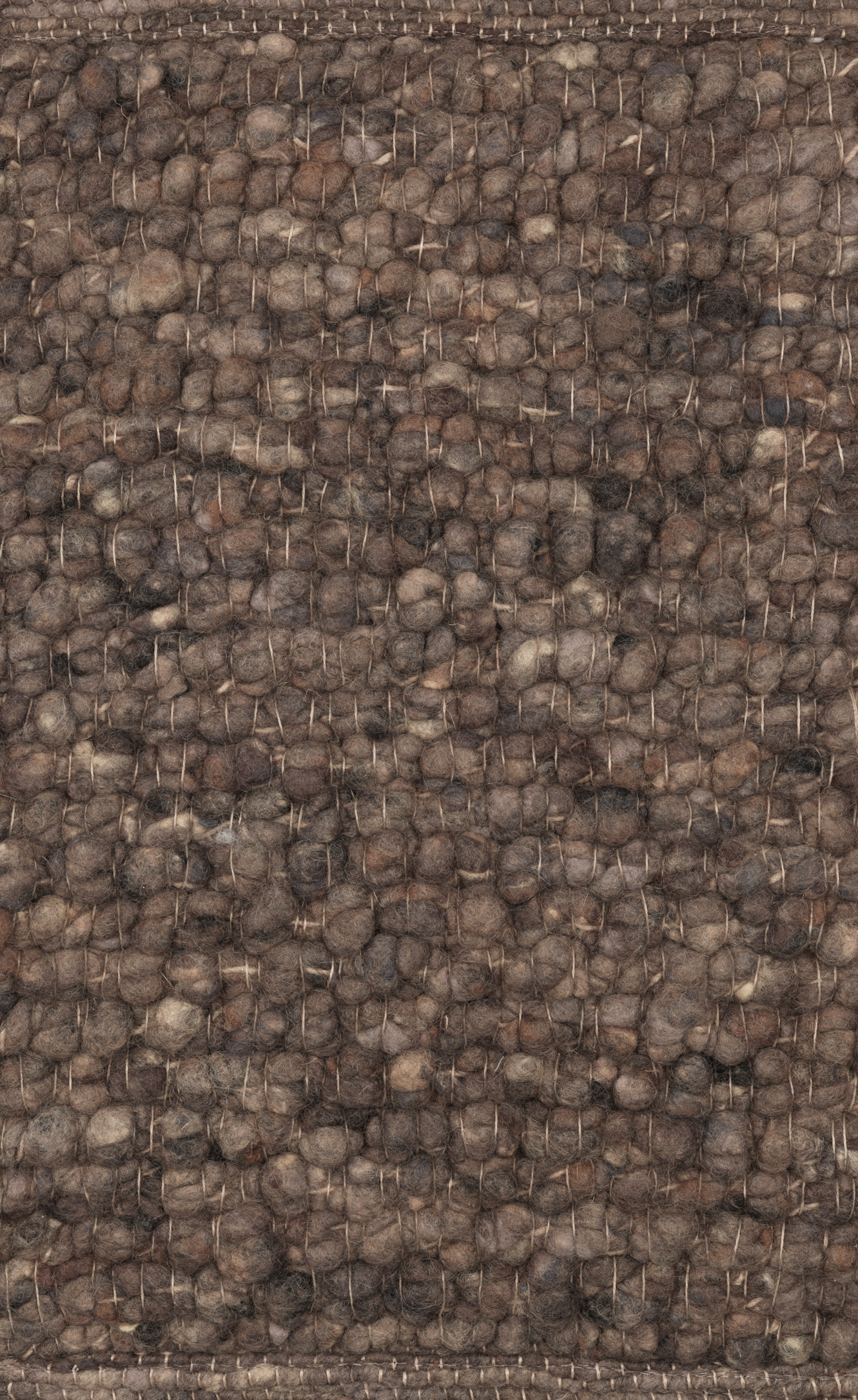 Salsa Stone