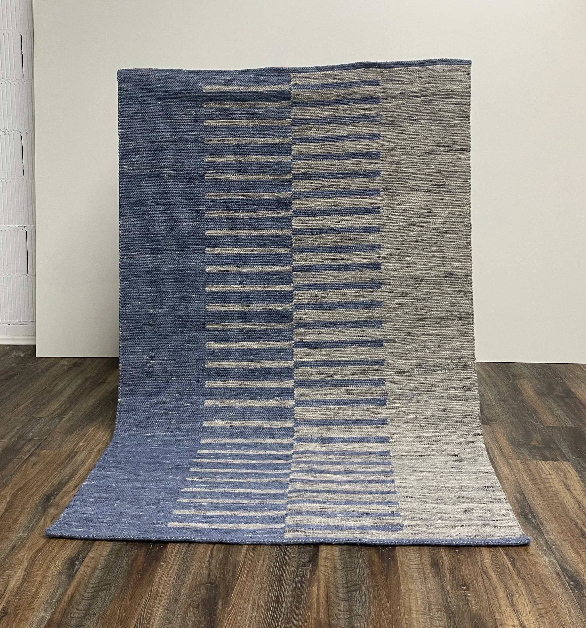 City New York D121/53