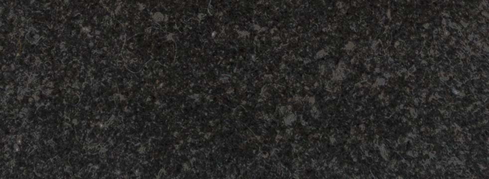paulig-teppiche-kollektion-basalt_380_b