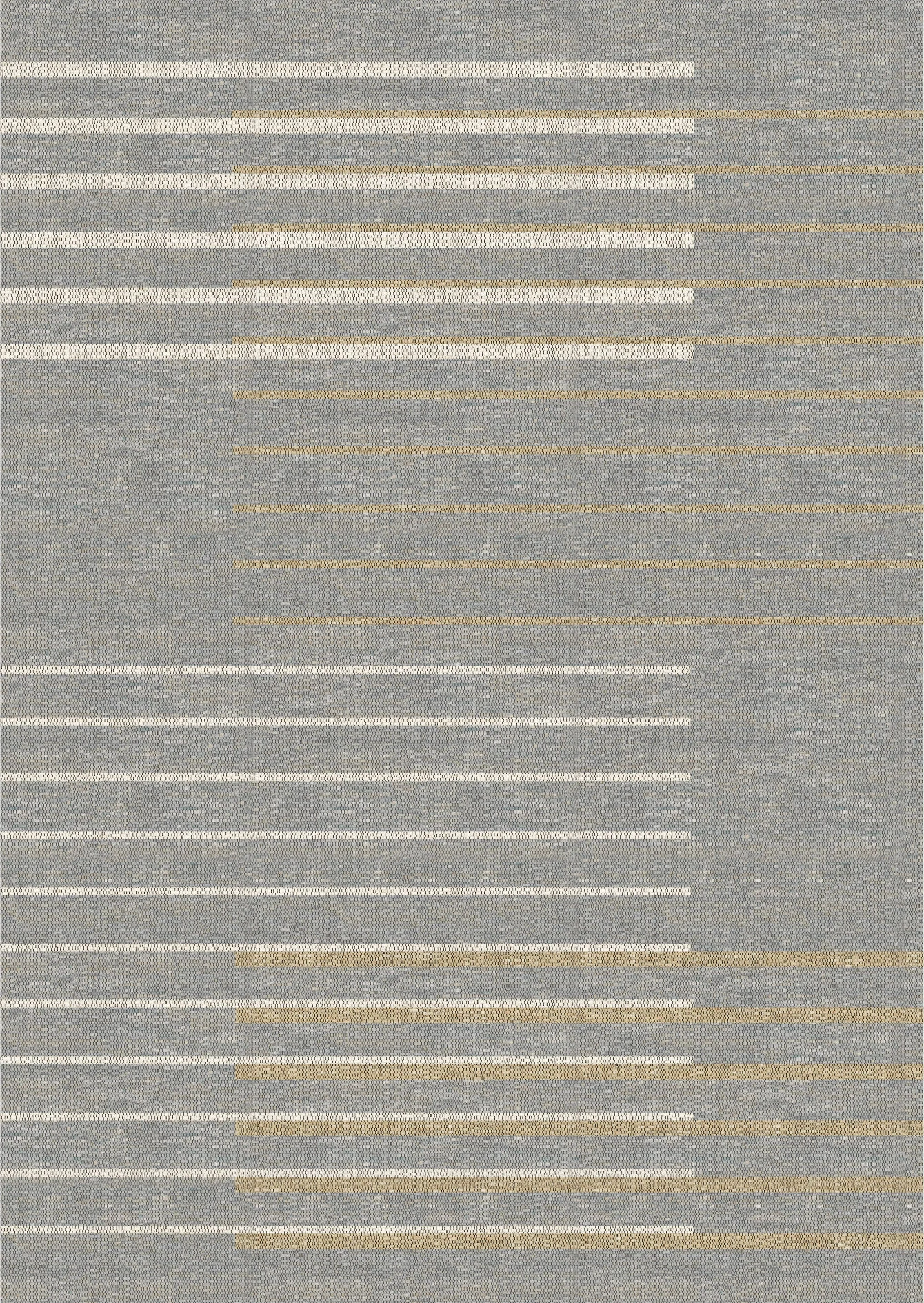 Beat Moda D129 Beat Moda D129