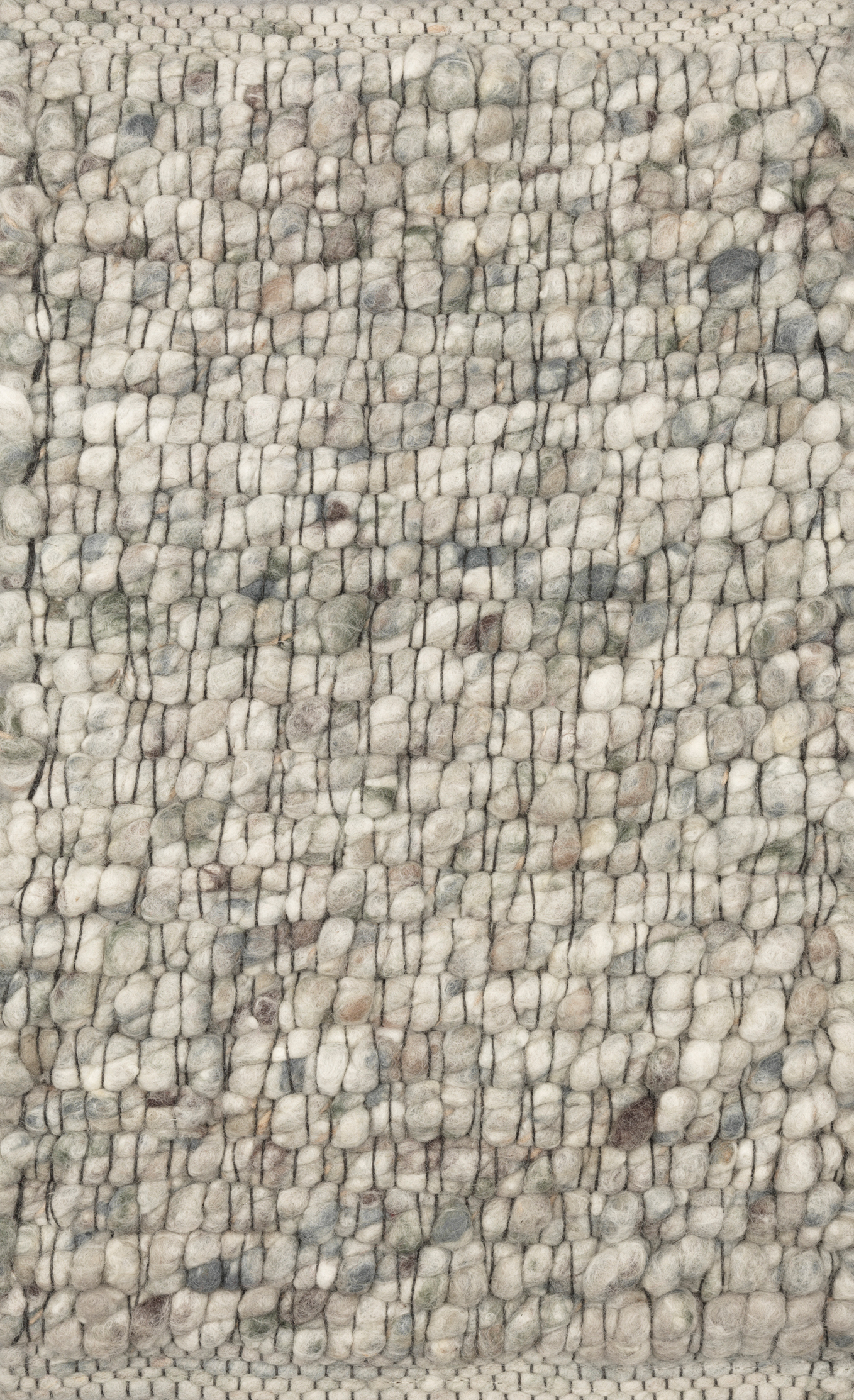 Beat Stone