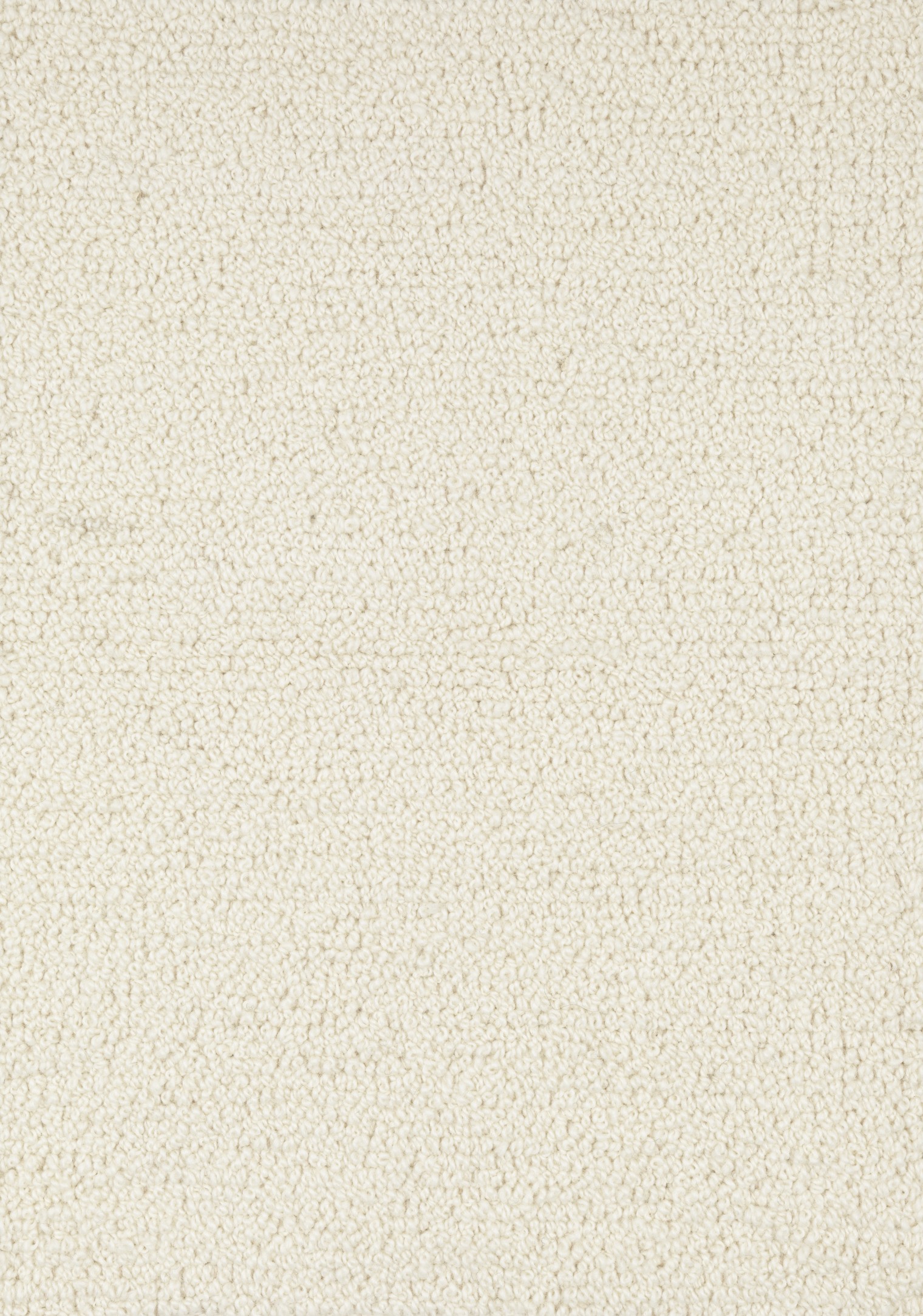 PROPERTY_MEDIA_emopul_100_1682822