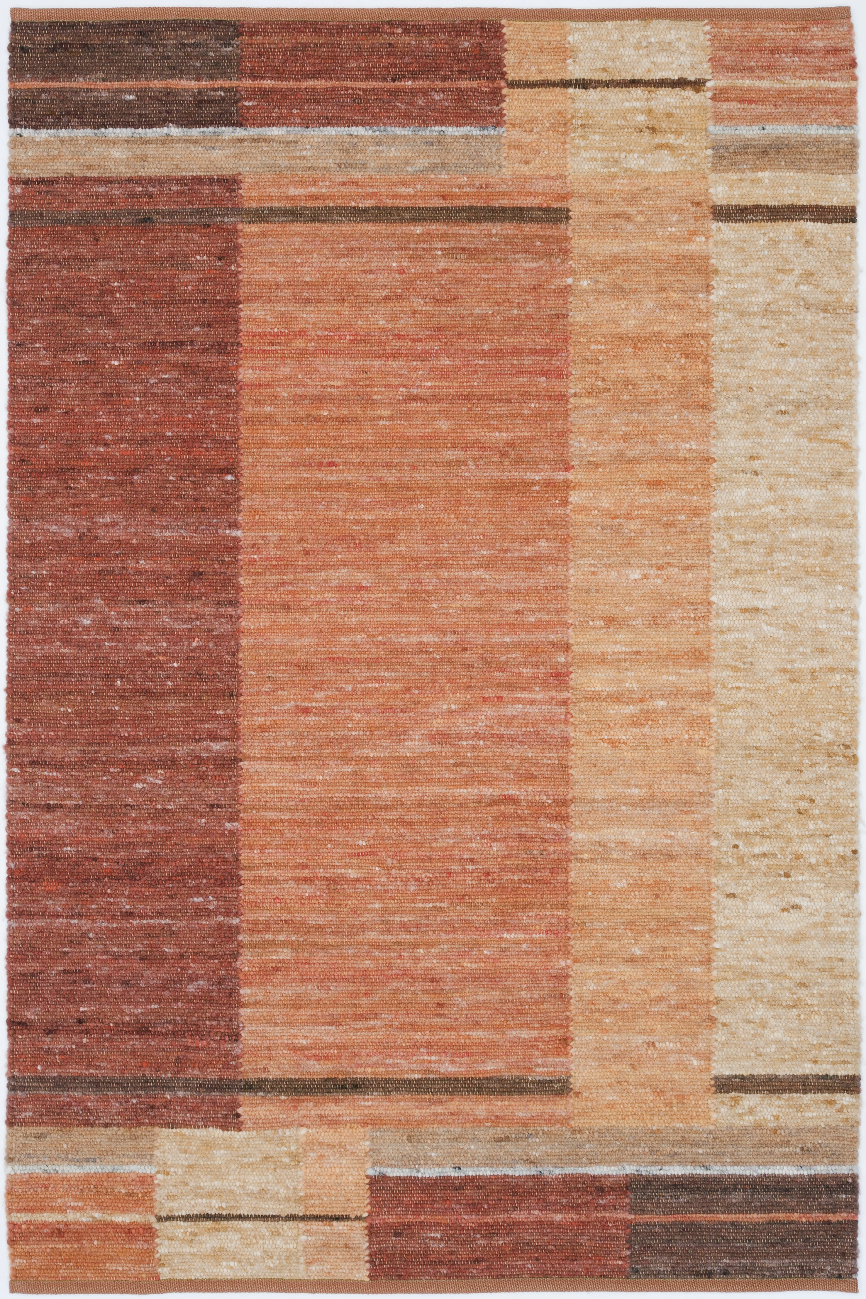 find_158-66_freisteller_93038