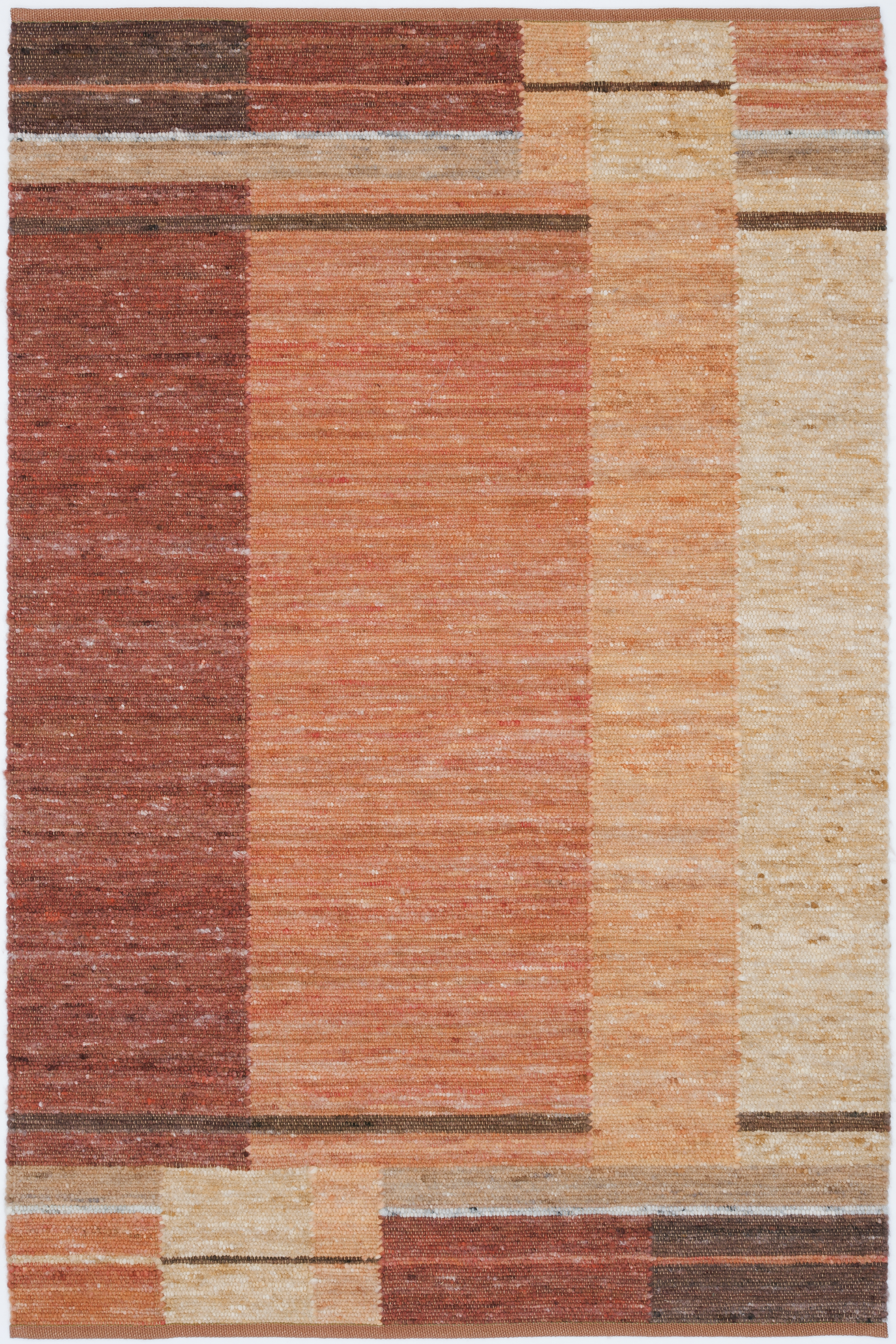 PROPERTY_MEDIA_find_158-66_freisteller_93038