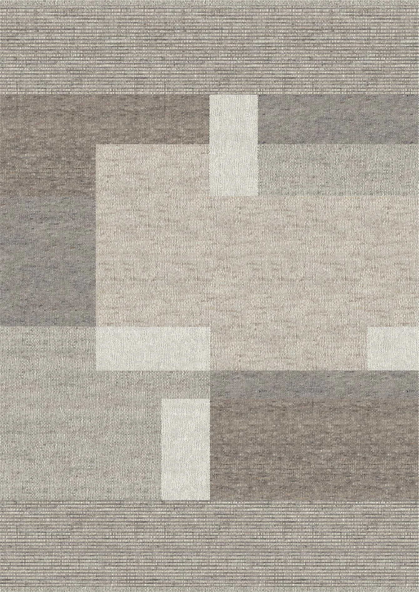 beatame_118-436_189322