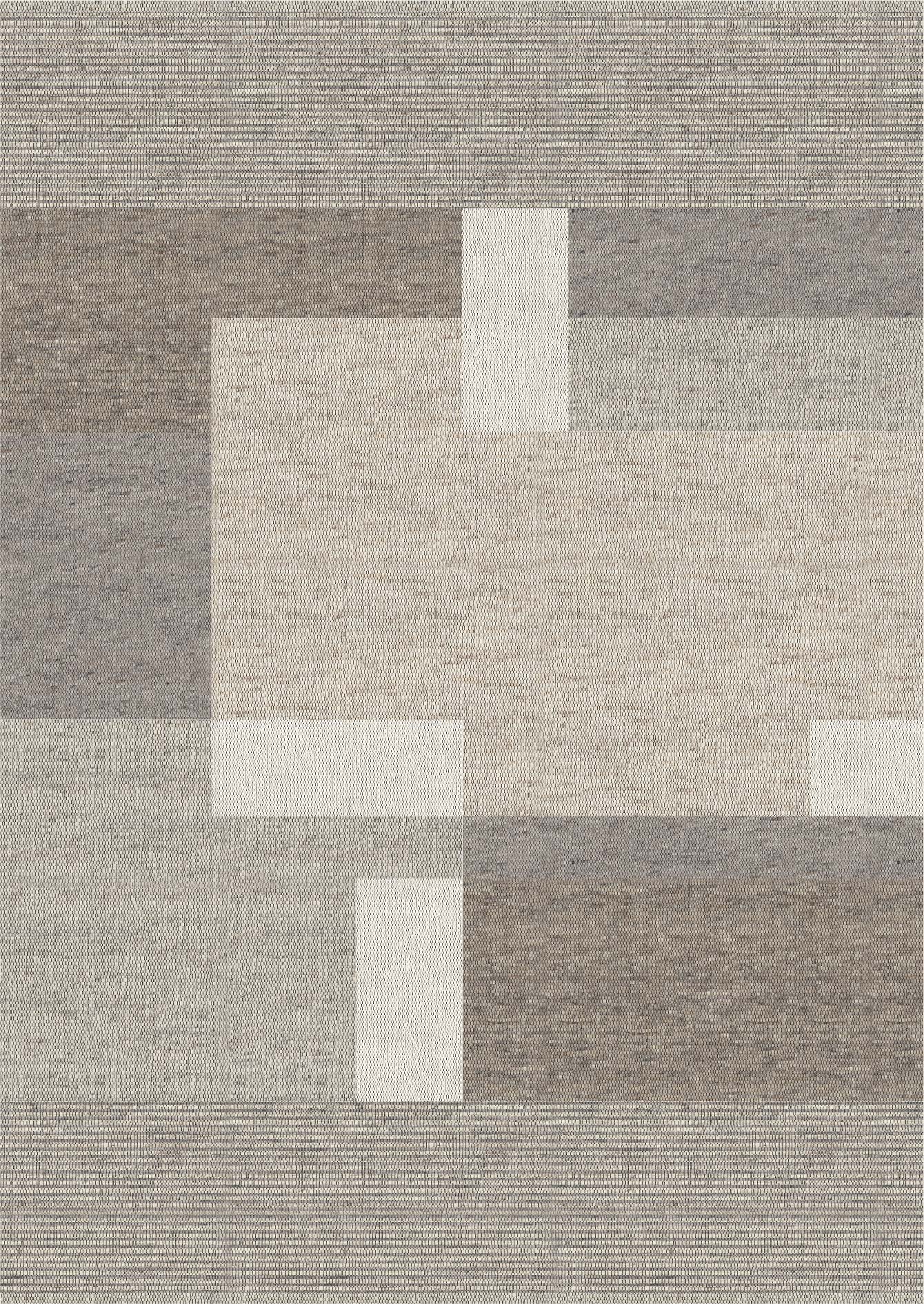 PROPERTY_MEDIA_beatame_118-436_189322