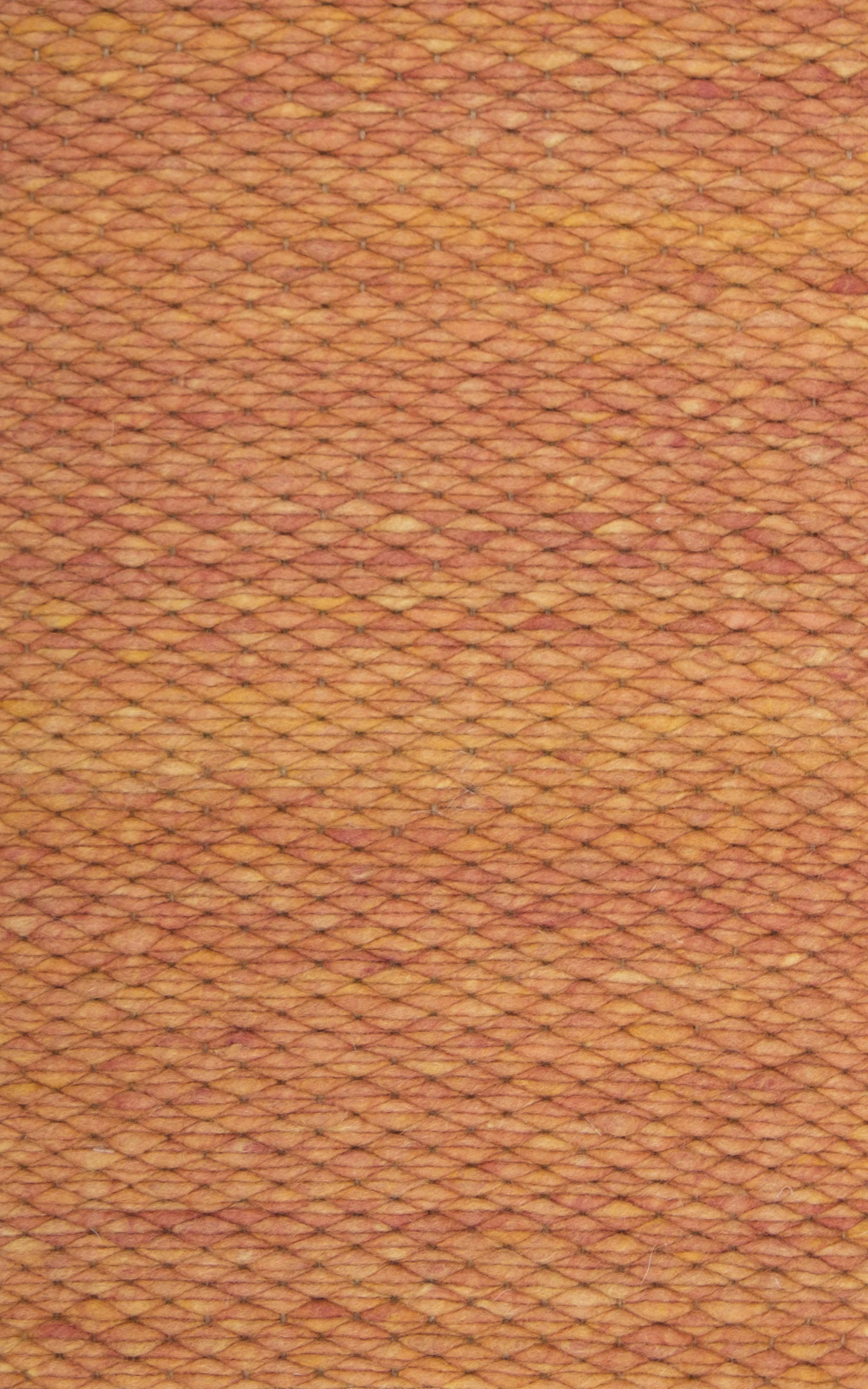 mozdue_22_22_fp_94738