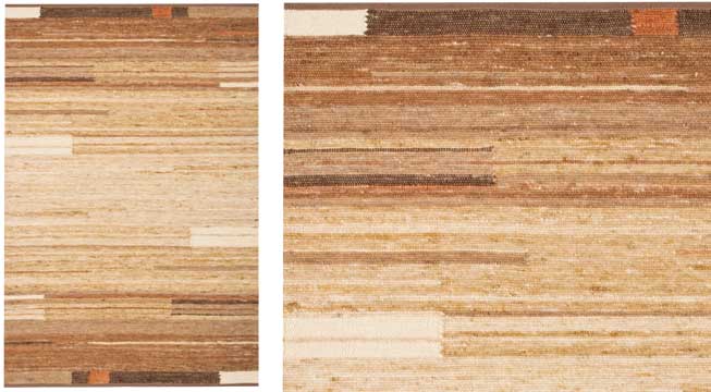 paulig-teppiche-kollektionen-finod_151_66_big paulig-teppiche-kollektionen-finod_151_66_big