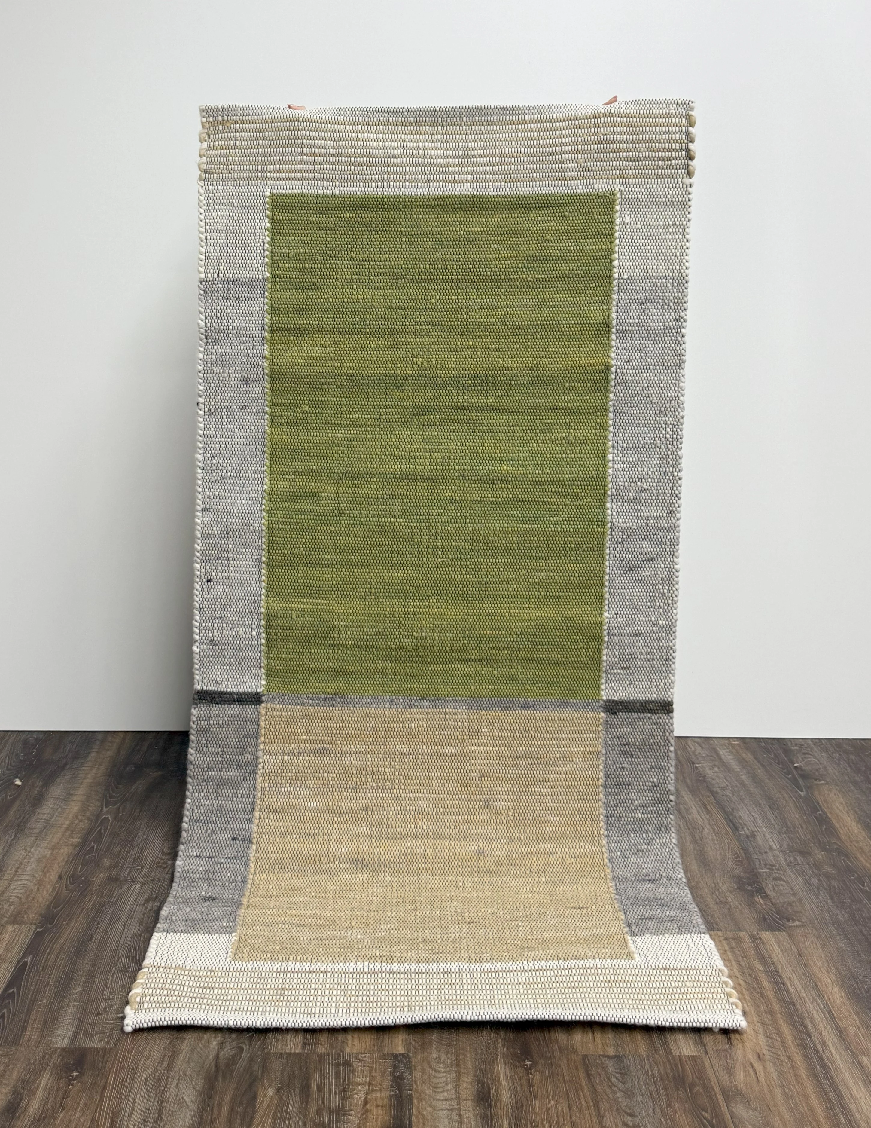 Beat Tamoure E122/42