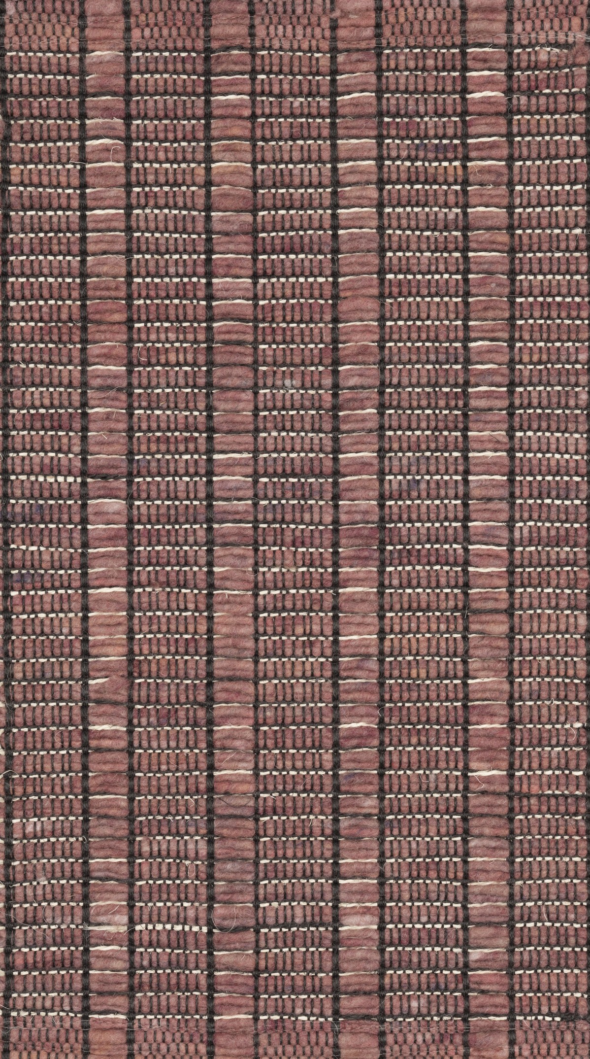 PROPERTY_MEDIA_beafox_216_1681932