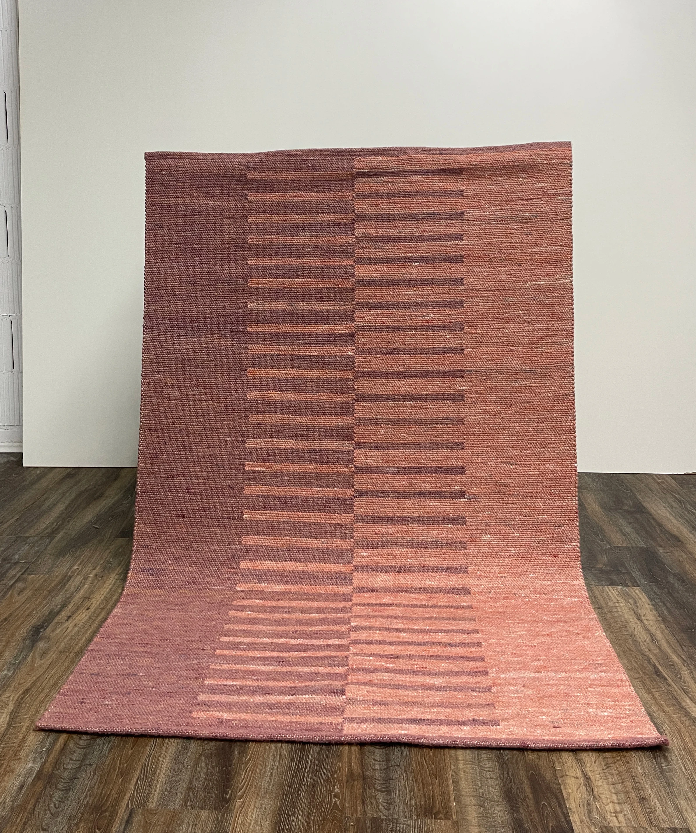 City New York D121/11