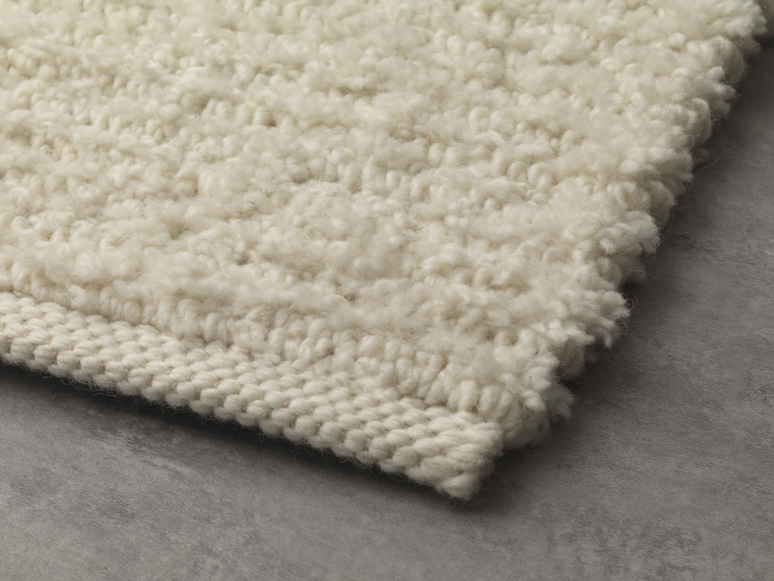 Emotion Vibes Emotion Vibes