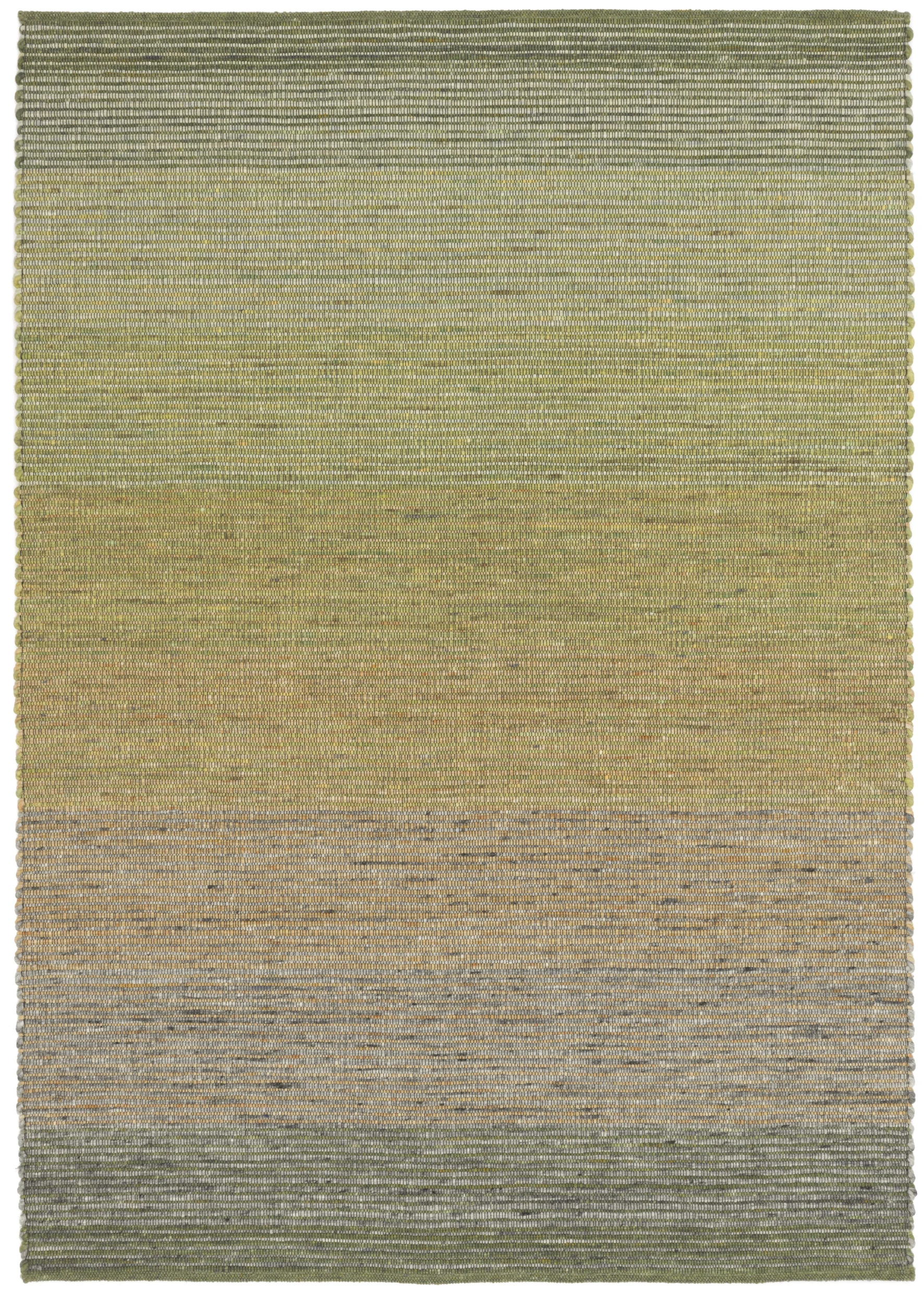 Beat Tamoure E141 Beat Tamoure E141