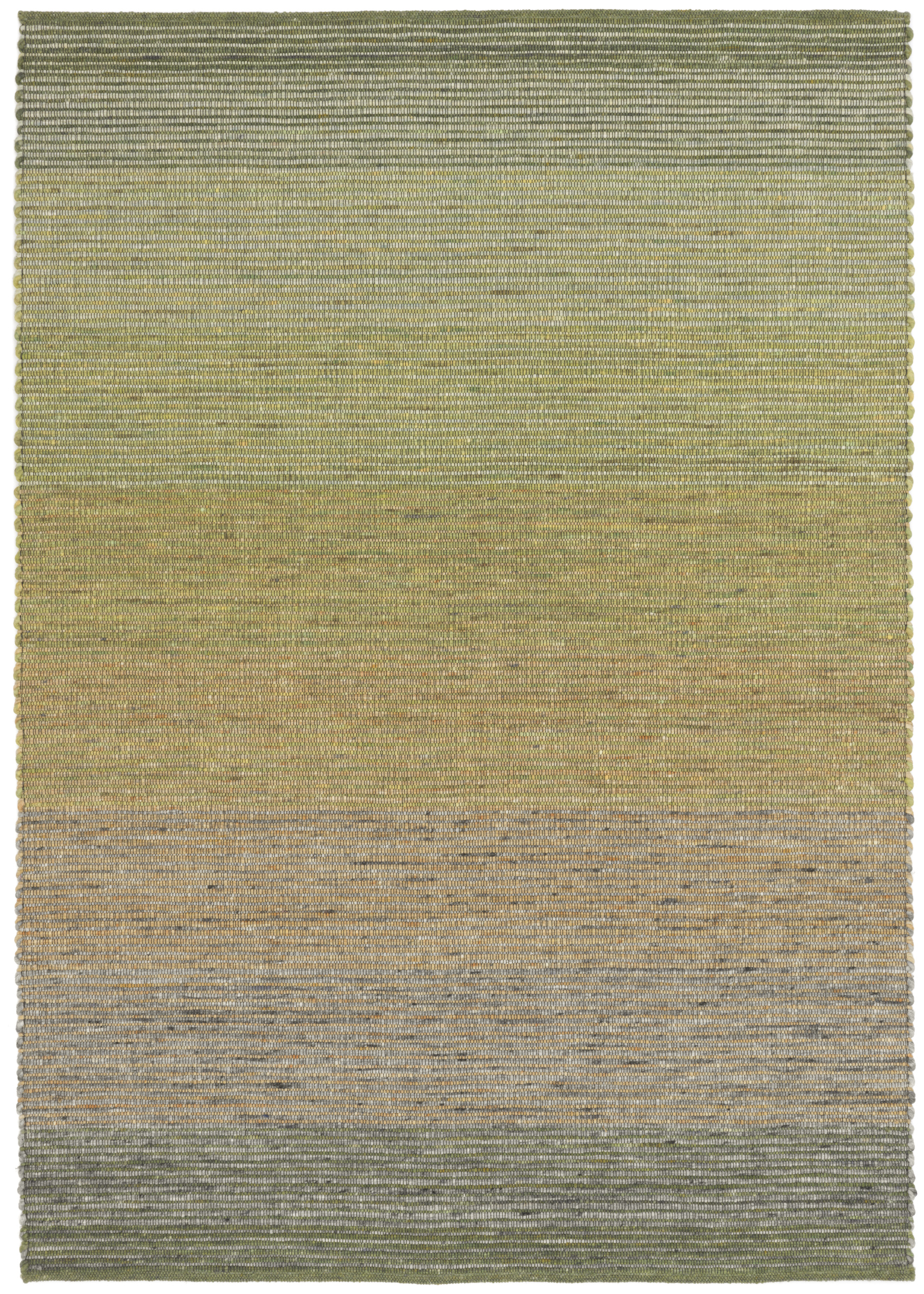 Beat Tamoure E141