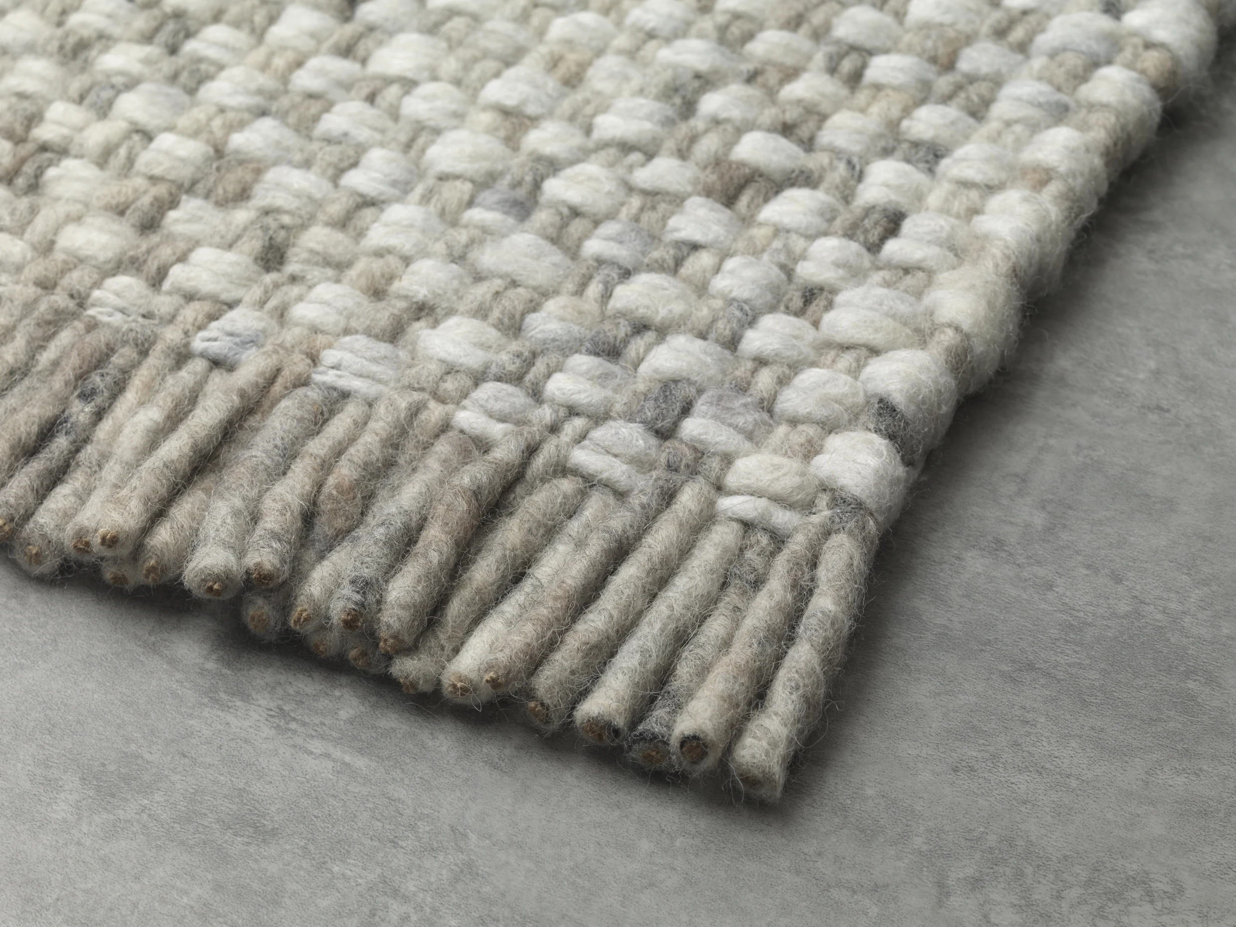 Star Atoll Star Atoll