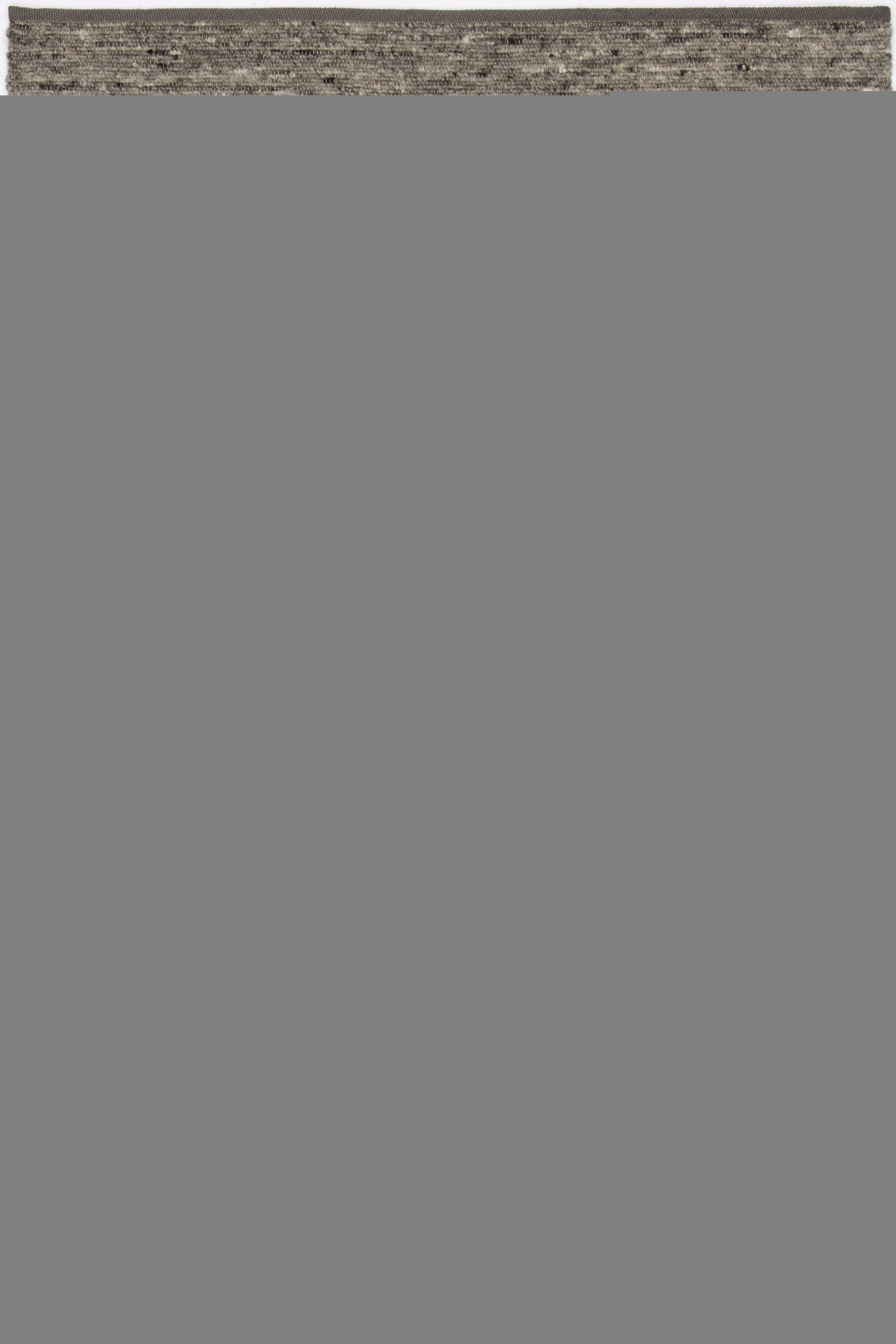 find_152-35_freisteller_93000