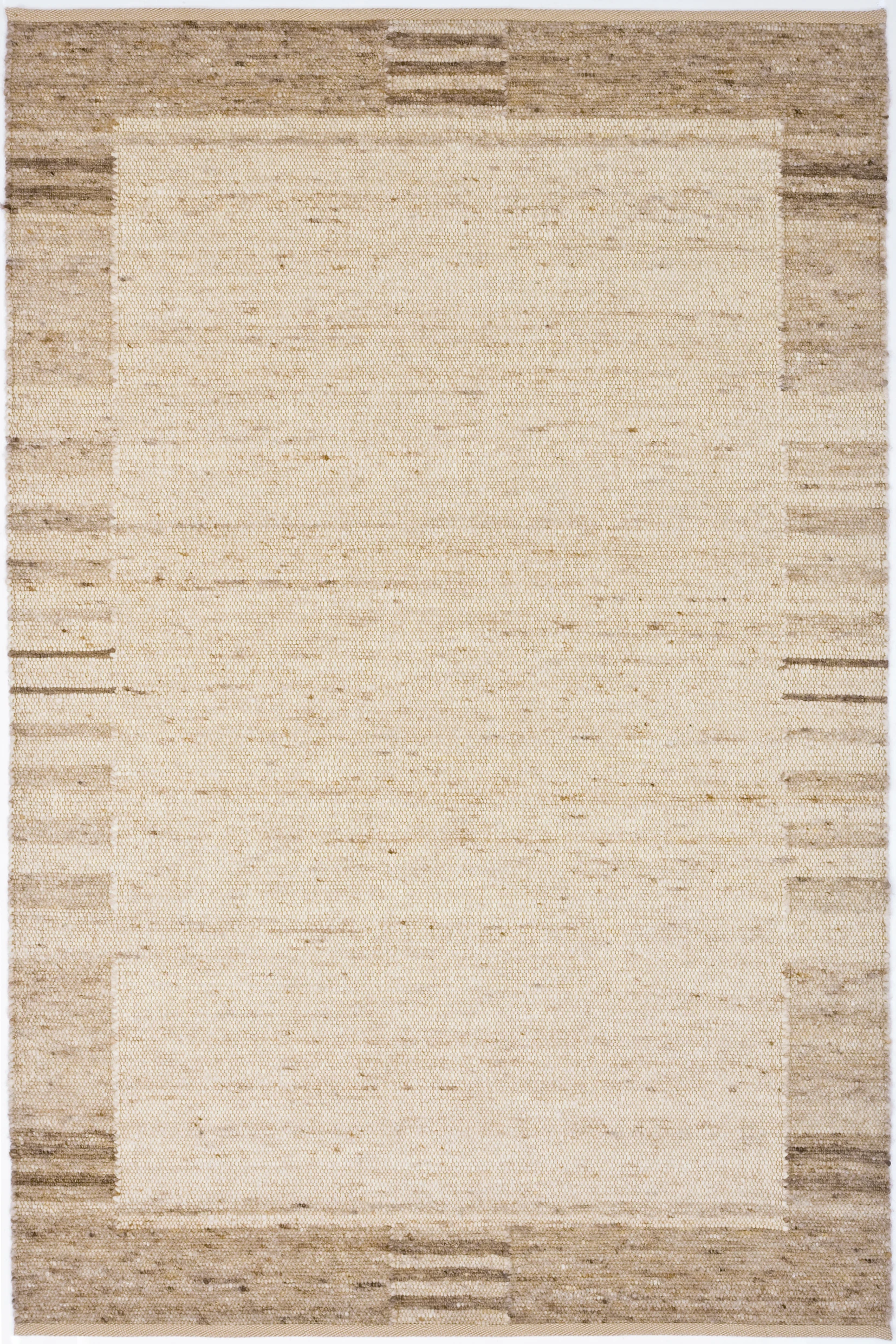 find_147-60_freisteller_92980