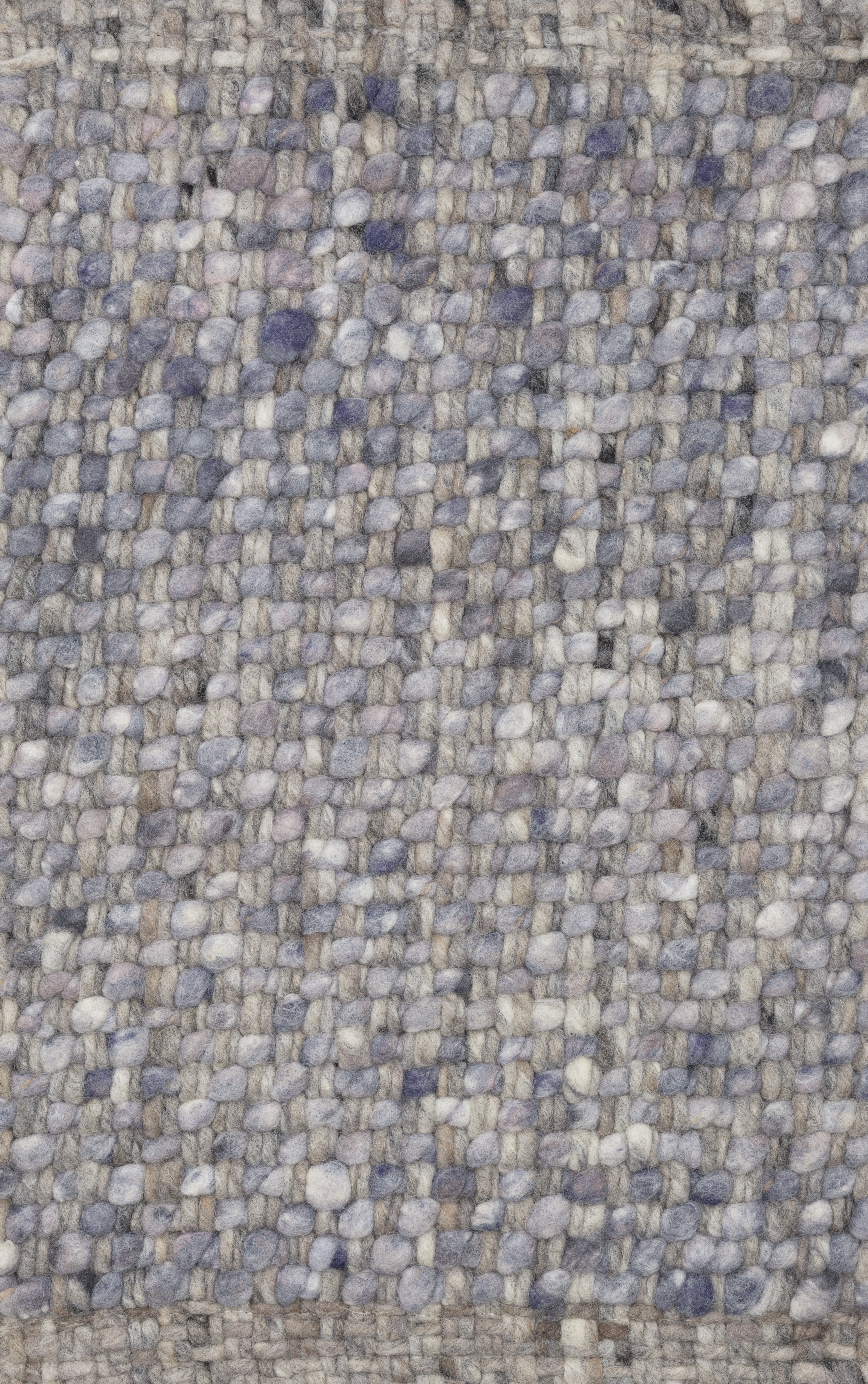 PROPERTY_MEDIA_sasbal_495_1681863