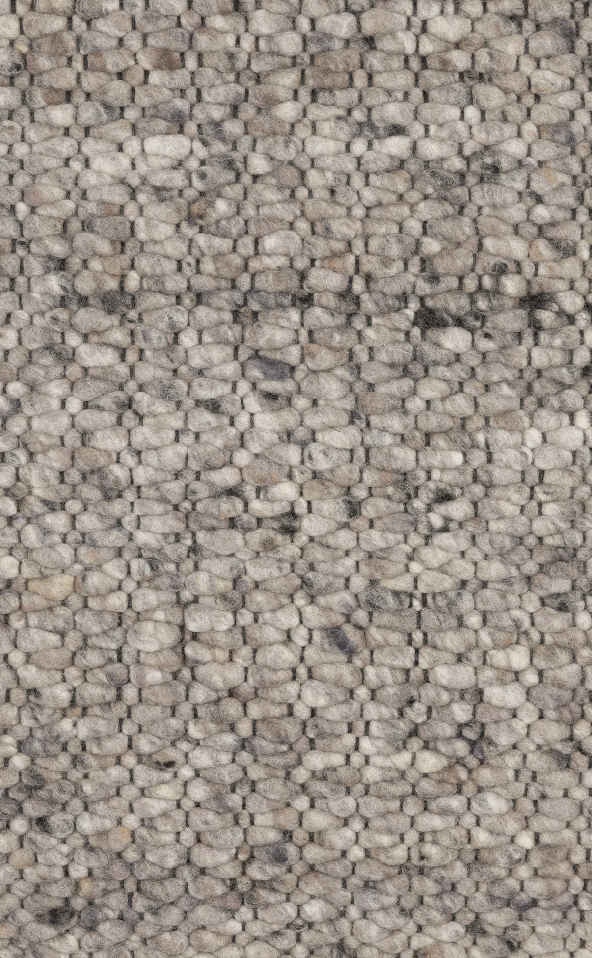 beadan_136_86563