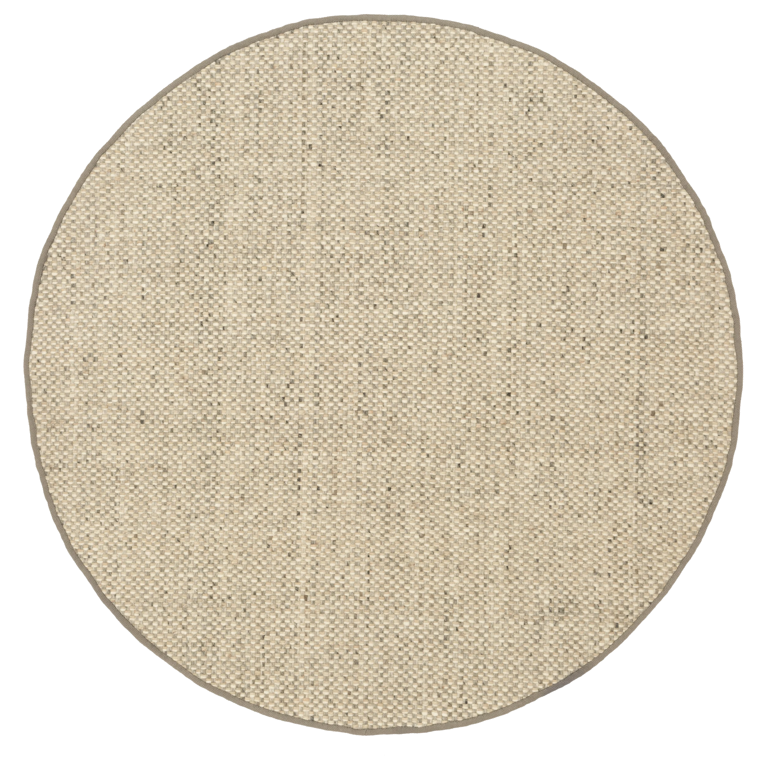 sasatocur_124_460_1697588