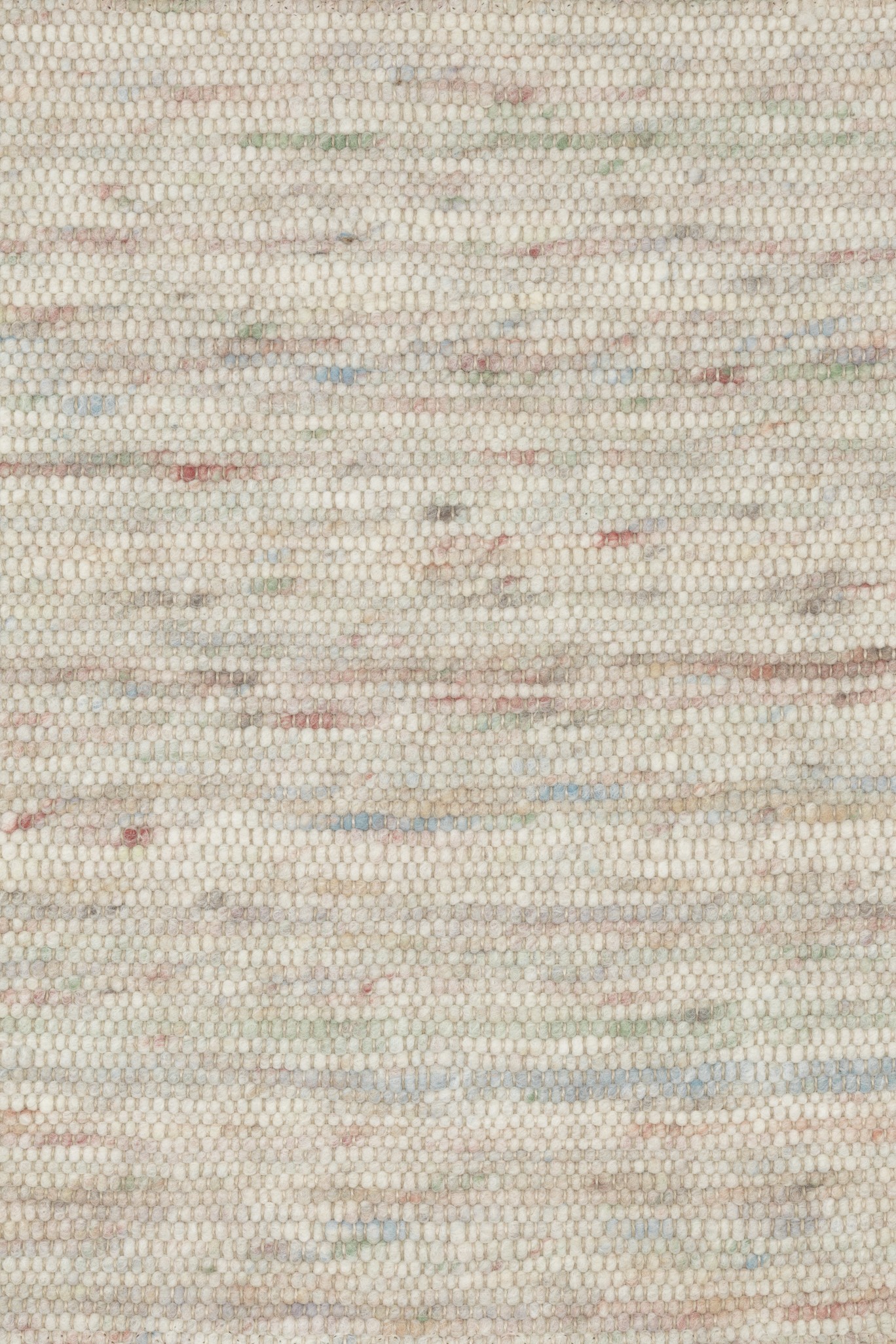 PROPERTY_MEDIA_plamod_571_1682920