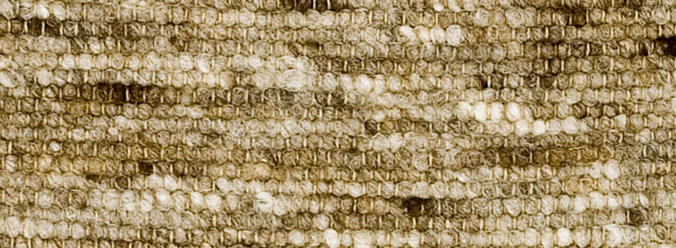 fin_115_struk_1679732