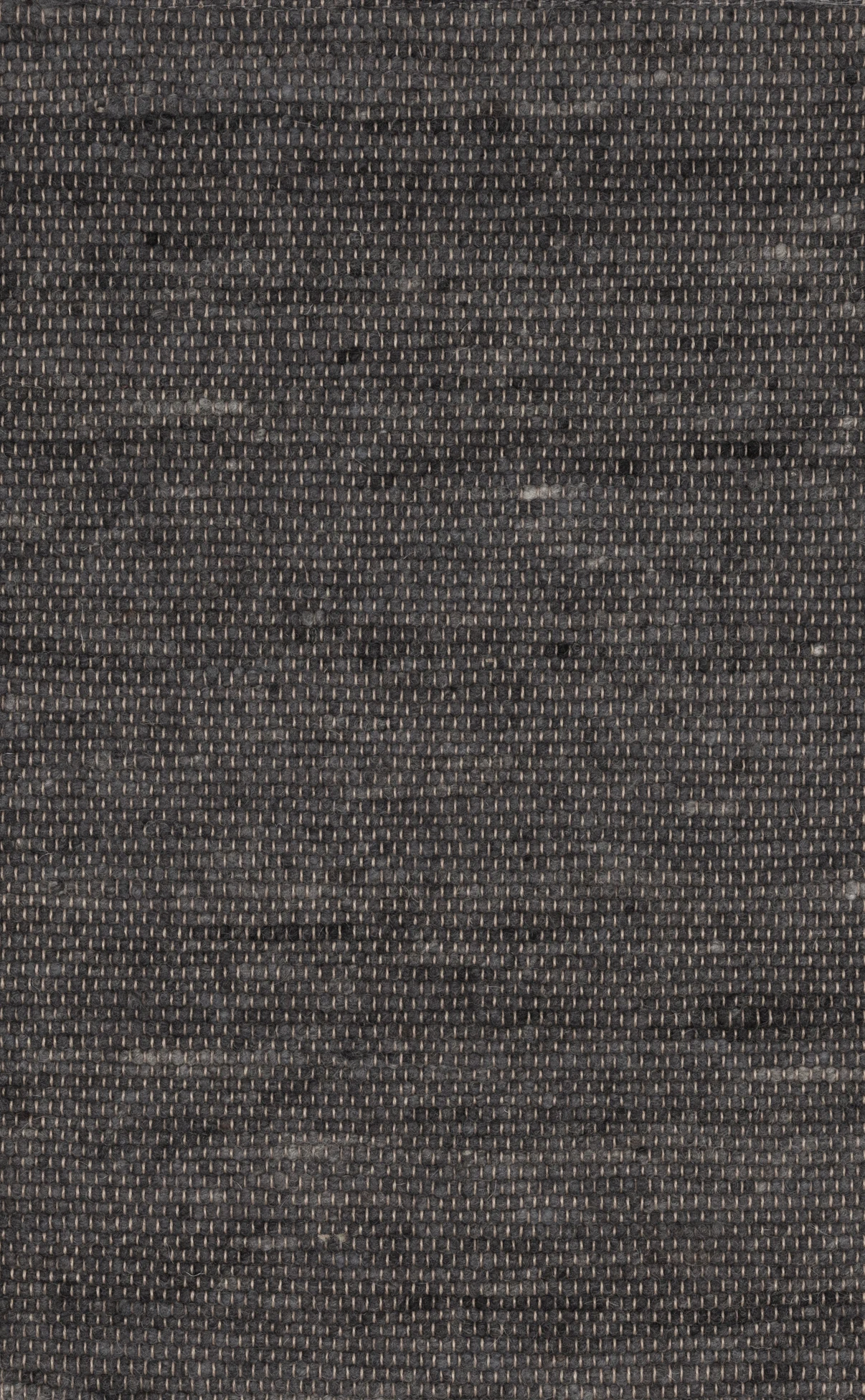 sasmod_434_87332