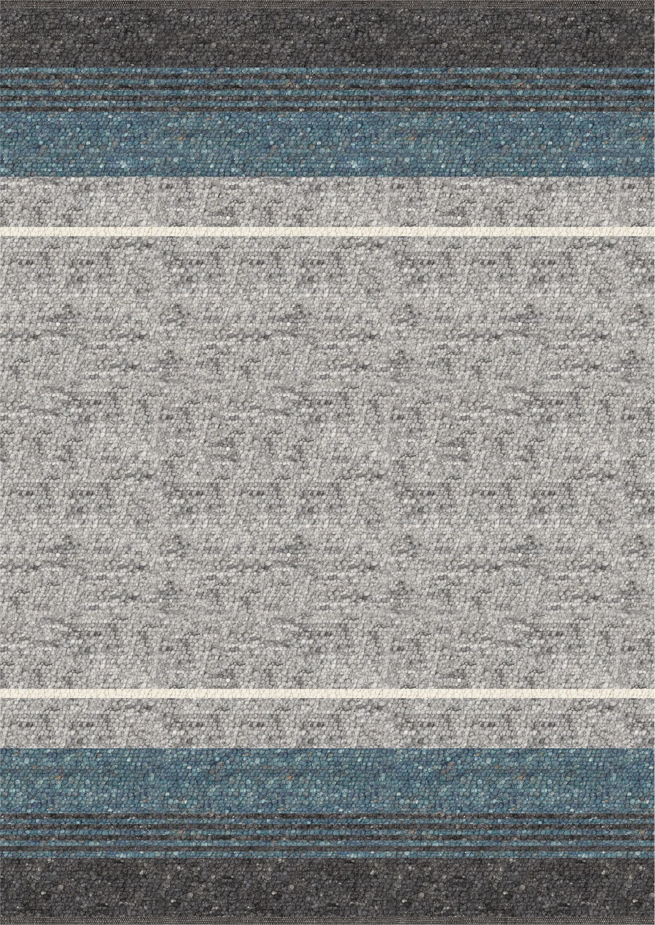 sasswis_106-434_189362