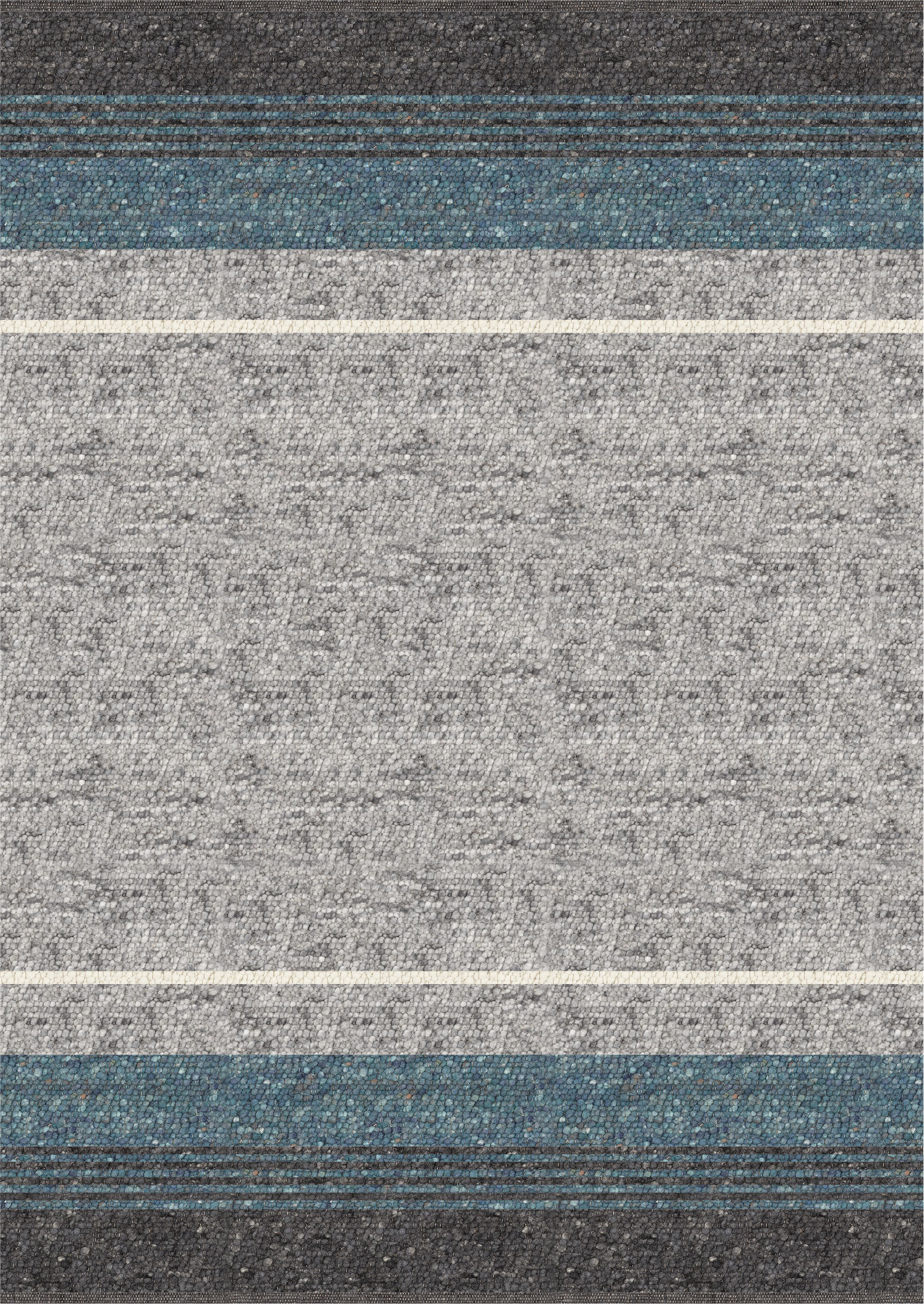 PROPERTY_MEDIA_sasswis_106-434_189362