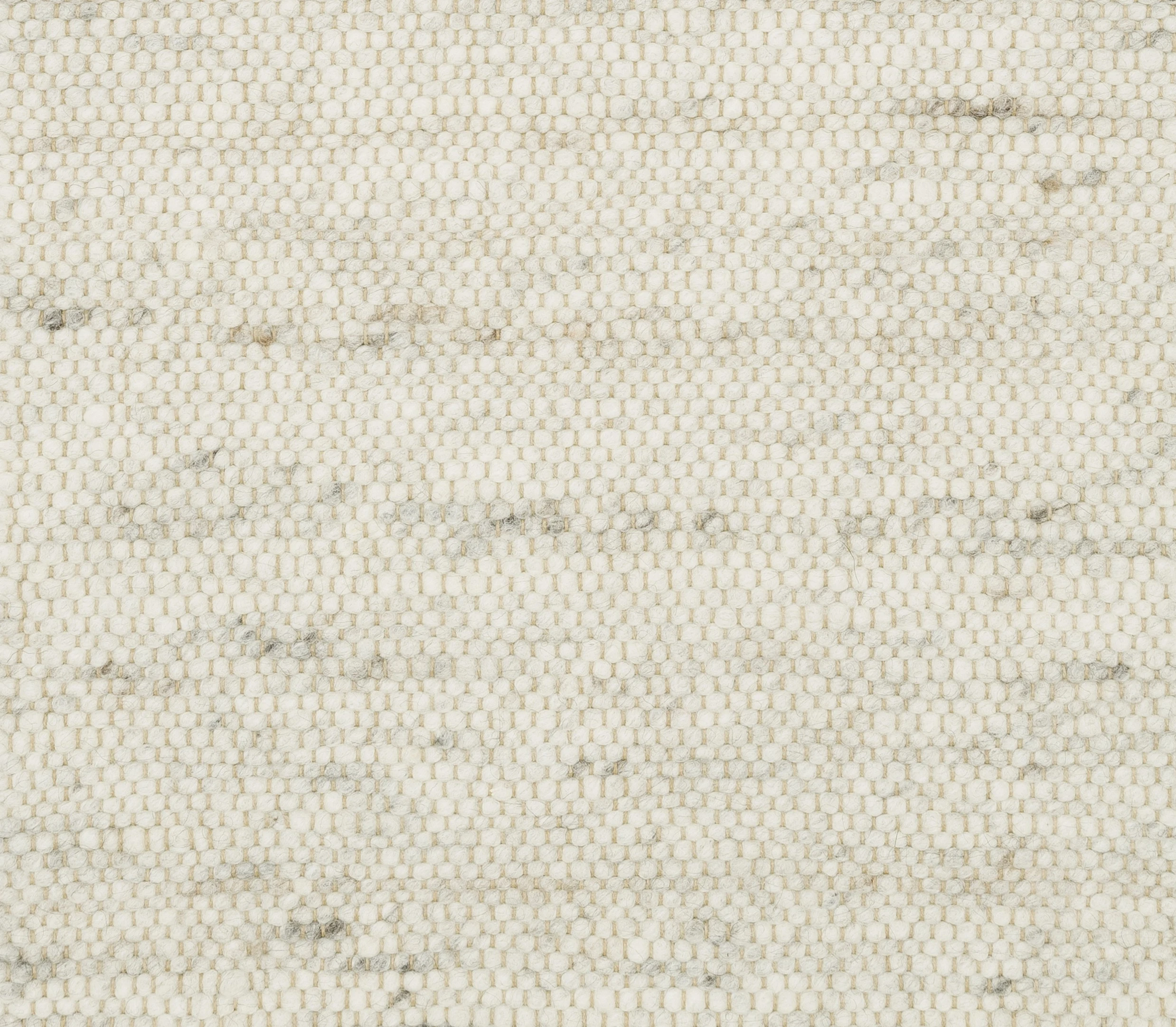 moz_33_detail_1679564