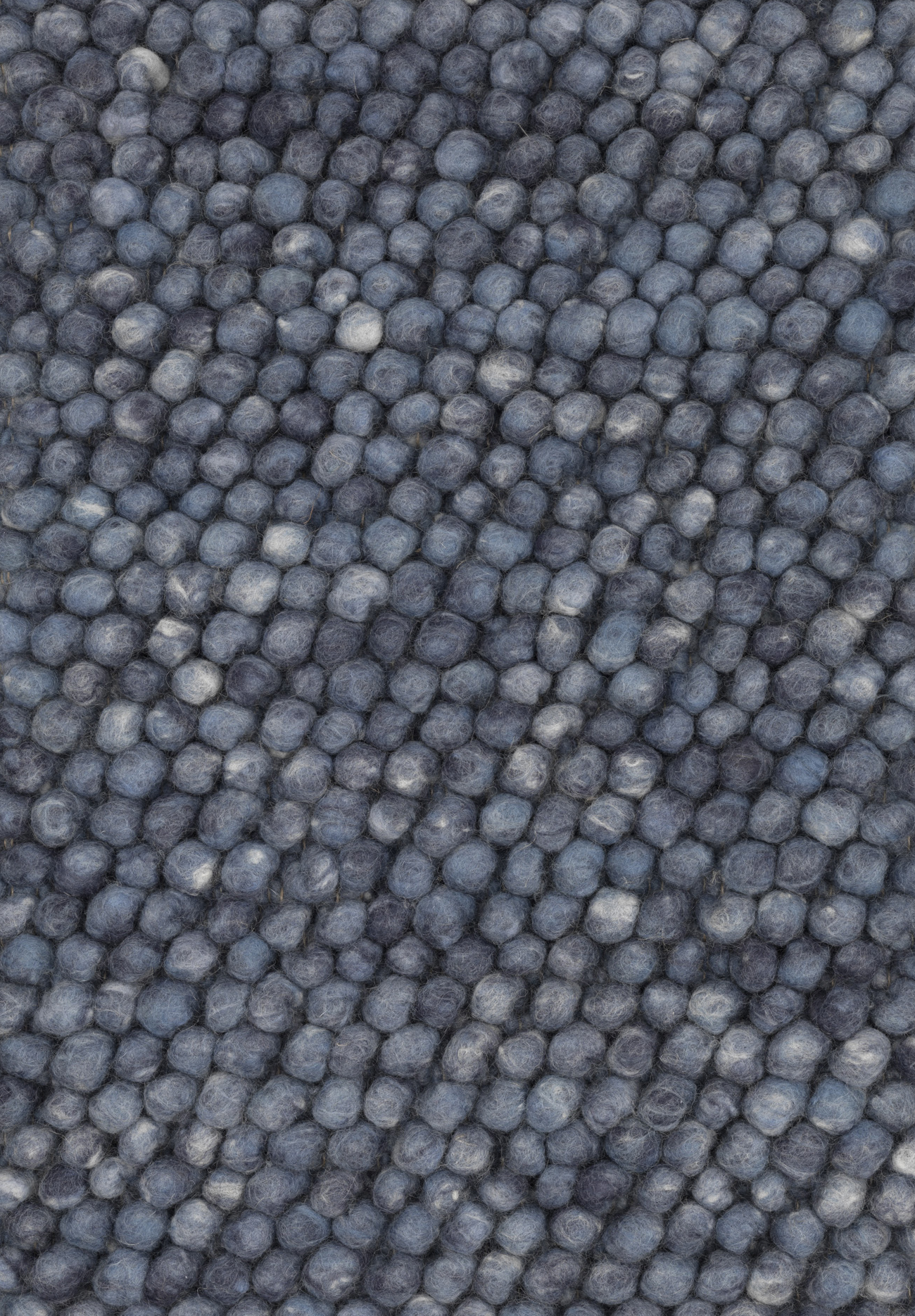 PROPERTY_MEDIA_sasroc_155_105670