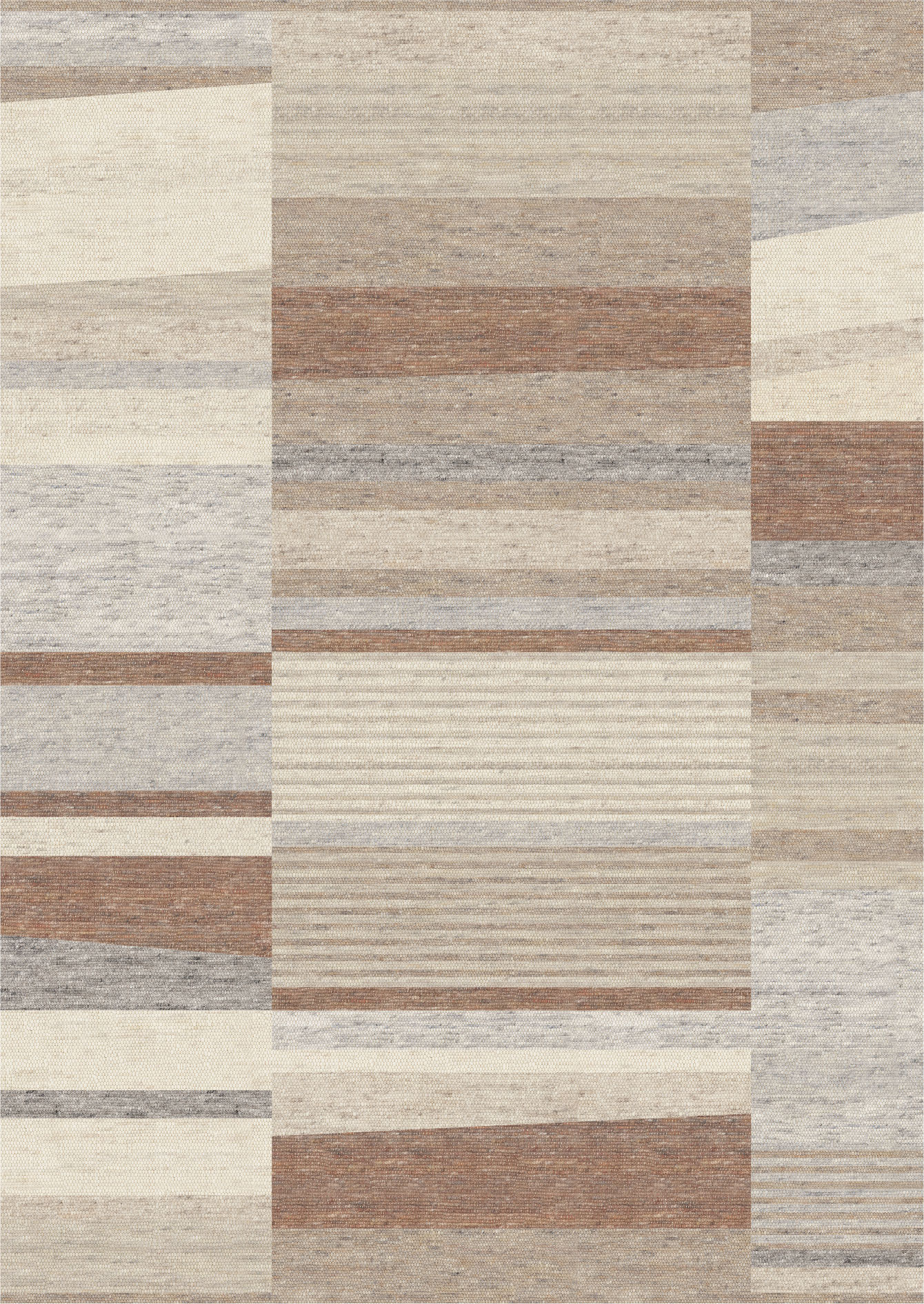 PROPERTY_MEDIA_sasmodd_127-461_189338