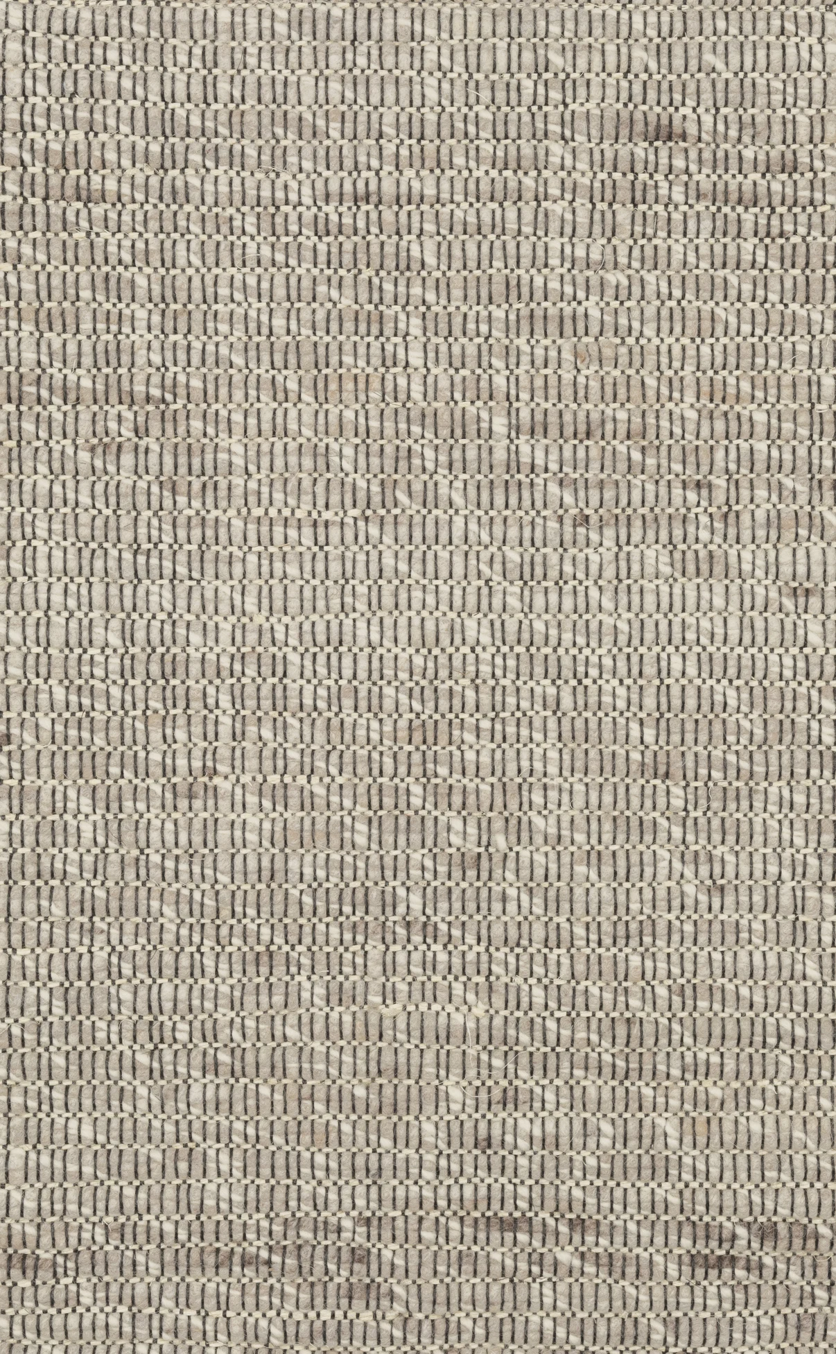 Beat Tweed