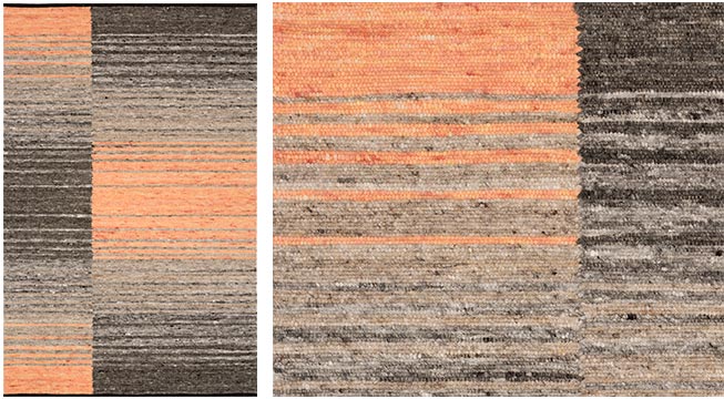 paulig-teppiche-kollektionen-fino_d_162_28_b paulig-teppiche-kollektionen-fino_d_162_28_b