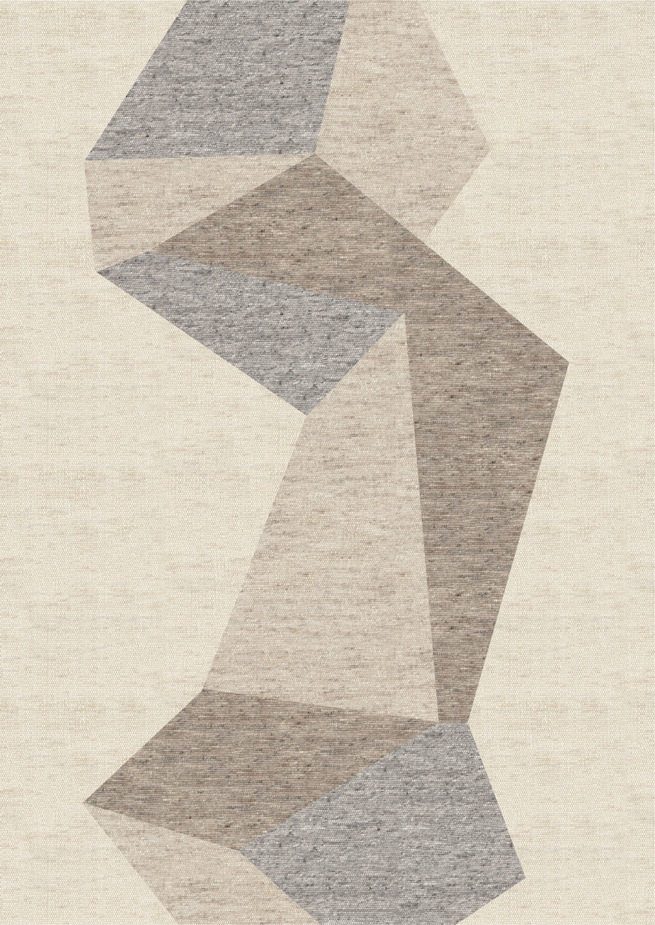 Woven Art 102
