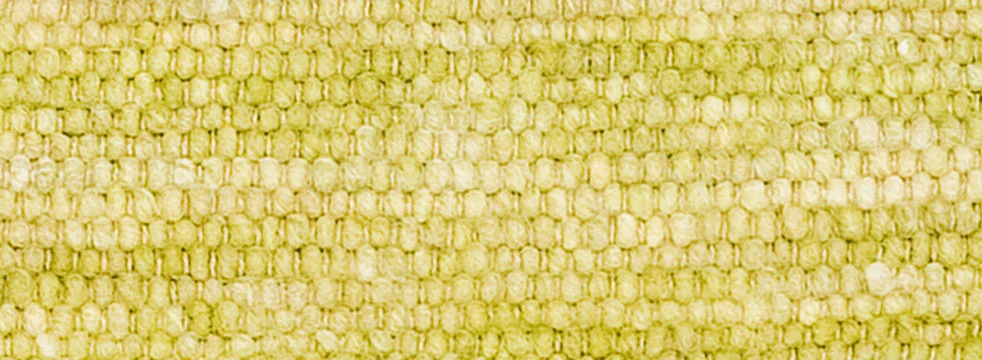 fin_140_struk_1679737