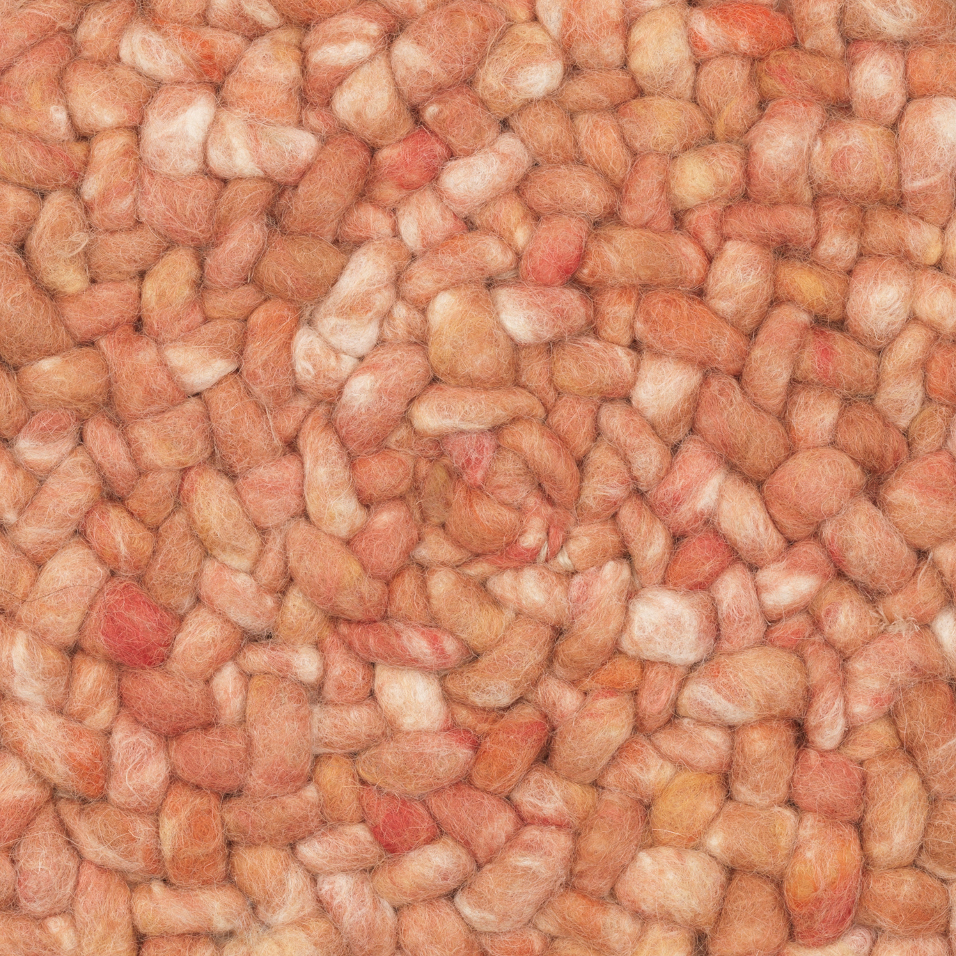 Salsa Jamaica