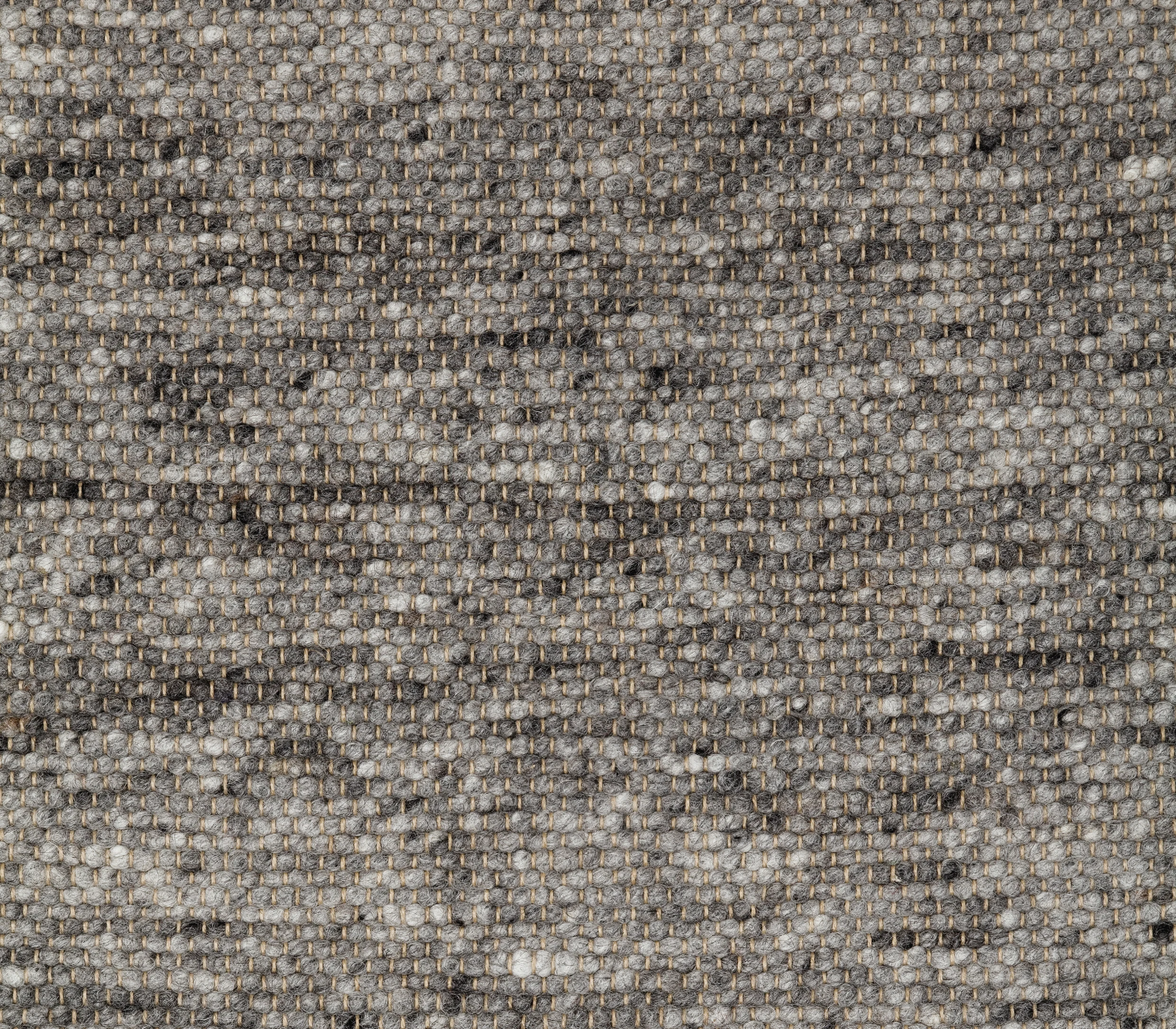 moz_138_detail_94628