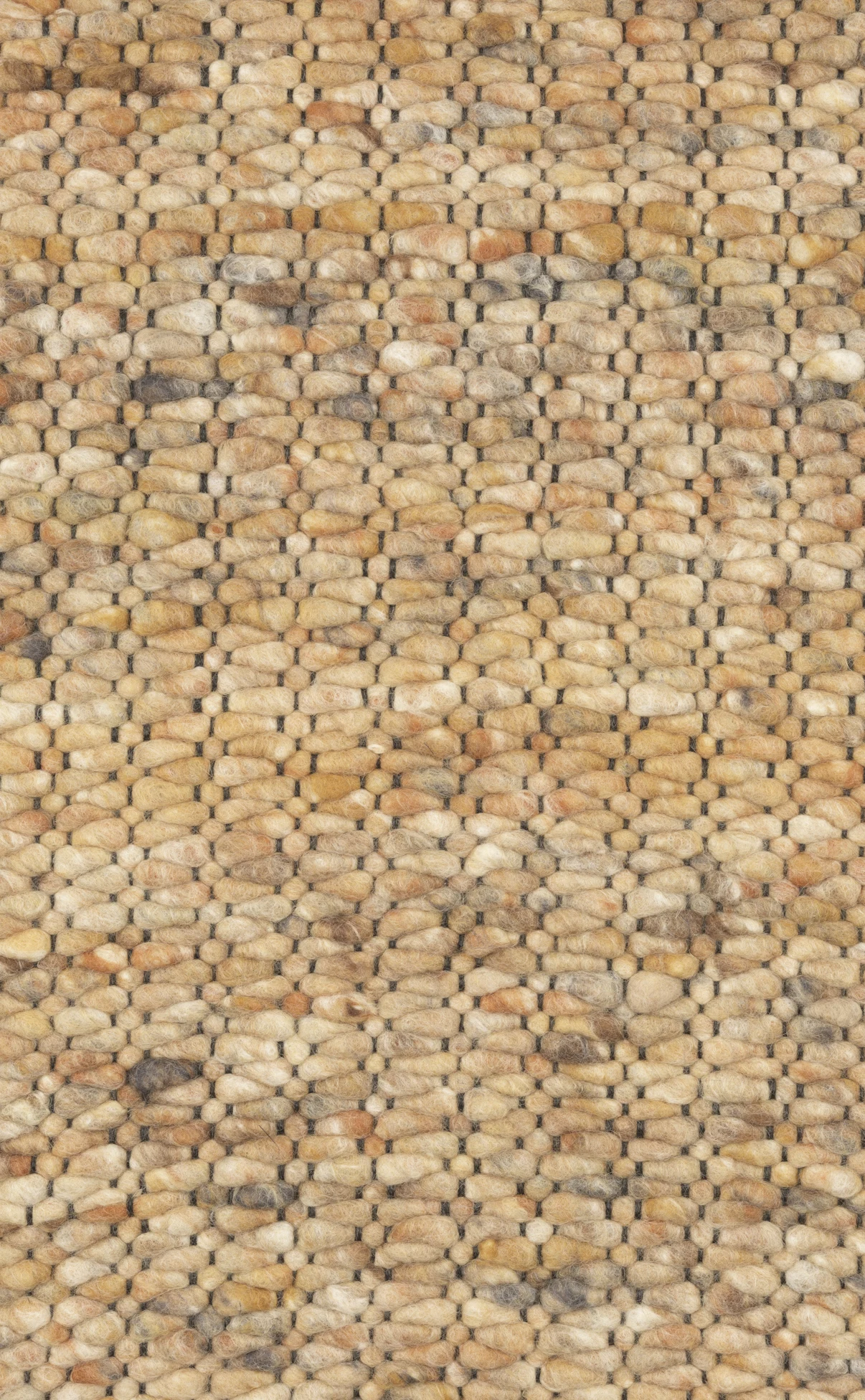 beadan_423_86575