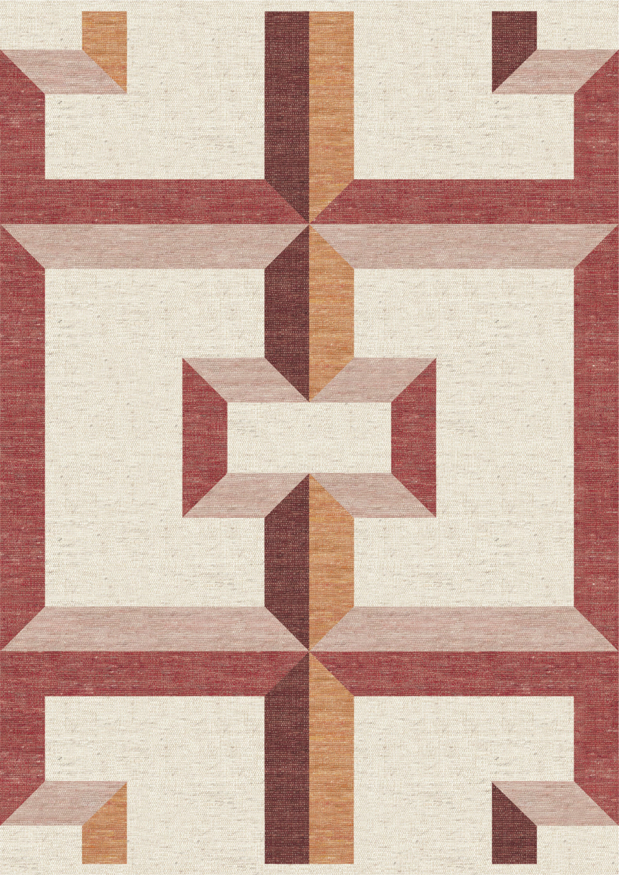 Woven Art 101 Woven Art 101
