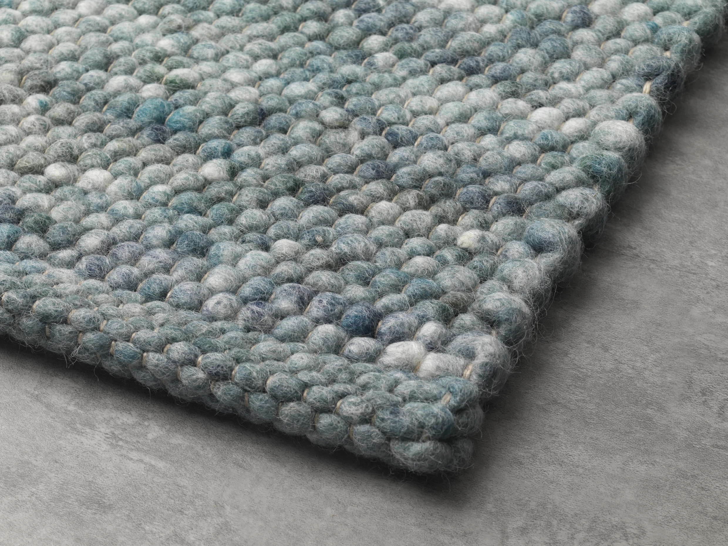 Salsa Base Salsa Base