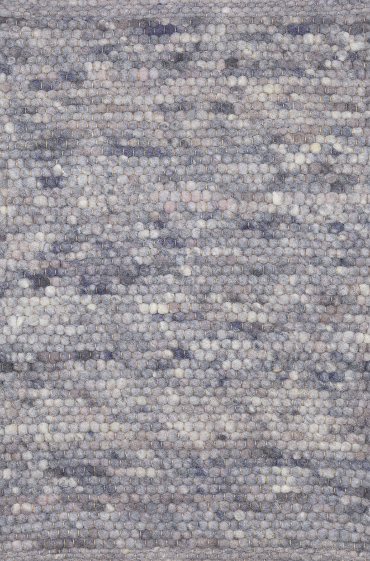 PROPERTY_MEDIA_sasbas_495_1681865