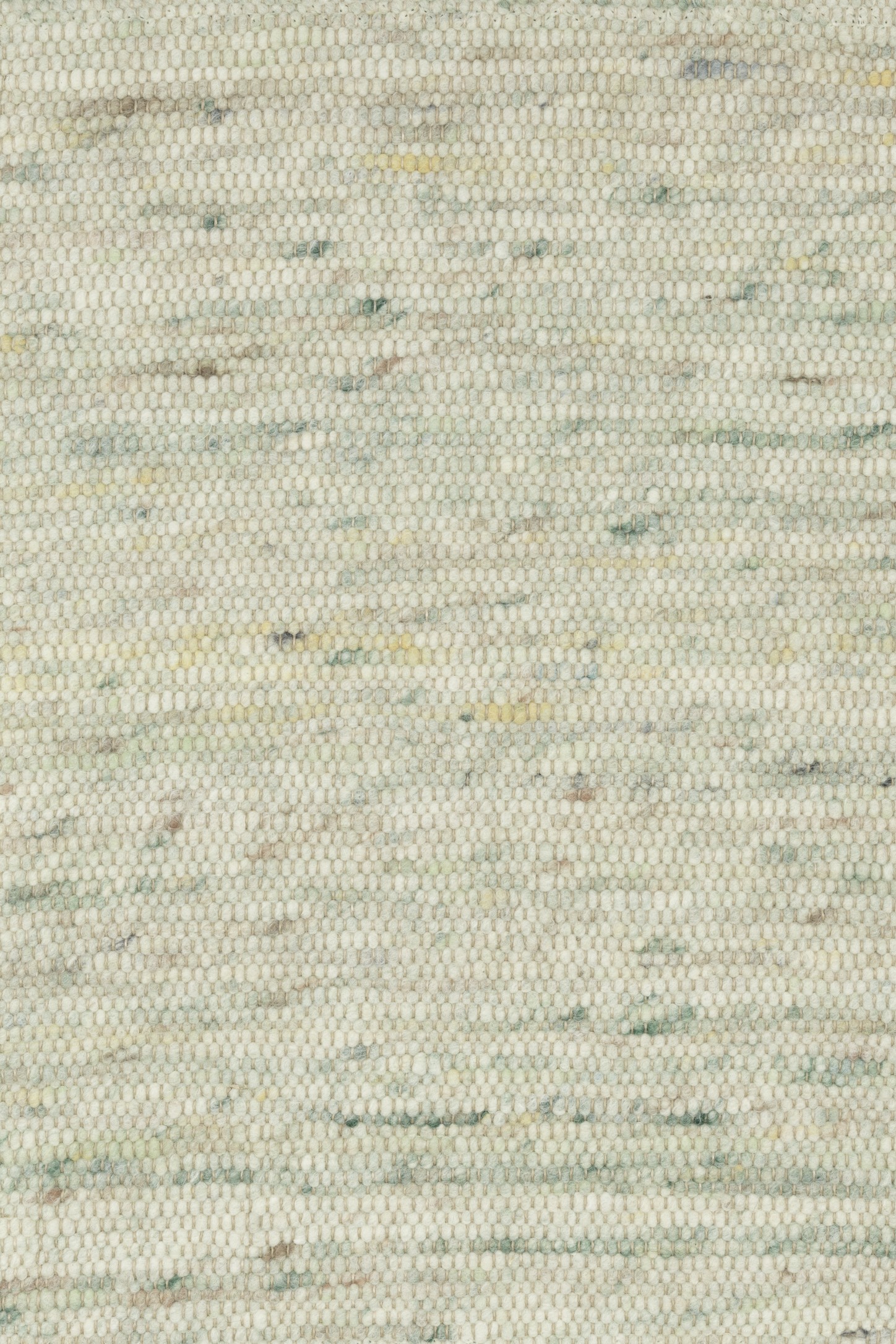 PROPERTY_MEDIA_plamod_546_1682914