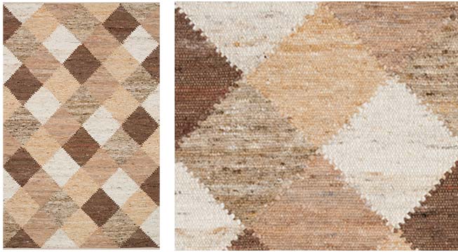 paulig-teppiche-kollektionen-fino_design_156_66_b paulig-teppiche-kollektionen-fino_design_156_66_b