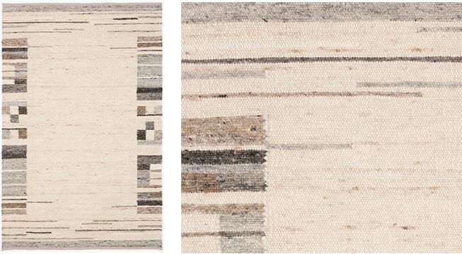 paulig-teppiche-kollektionen-fino_d_154_68_b paulig-teppiche-kollektionen-fino_d_154_68_b