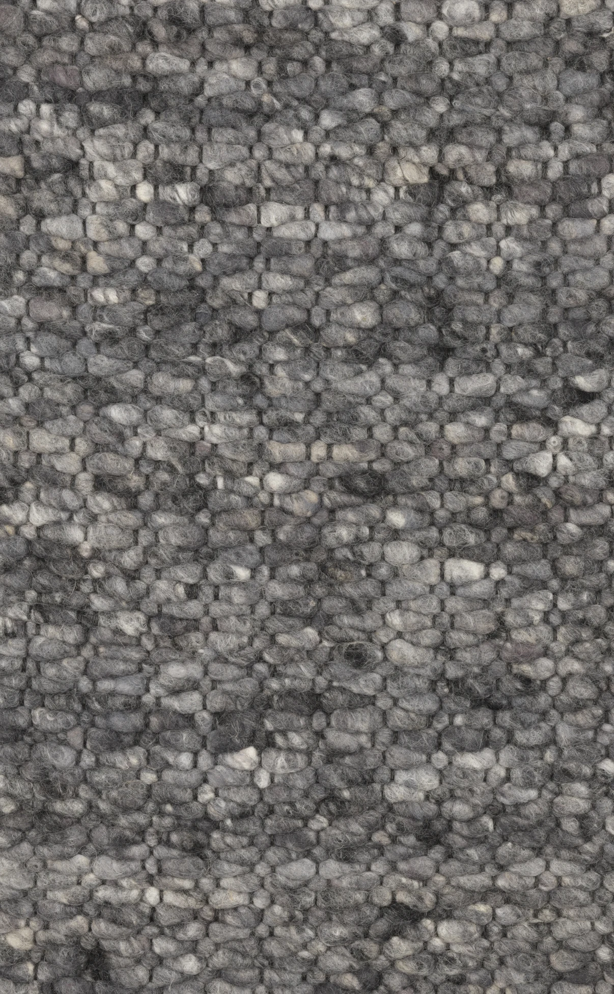 beadan_432_86580