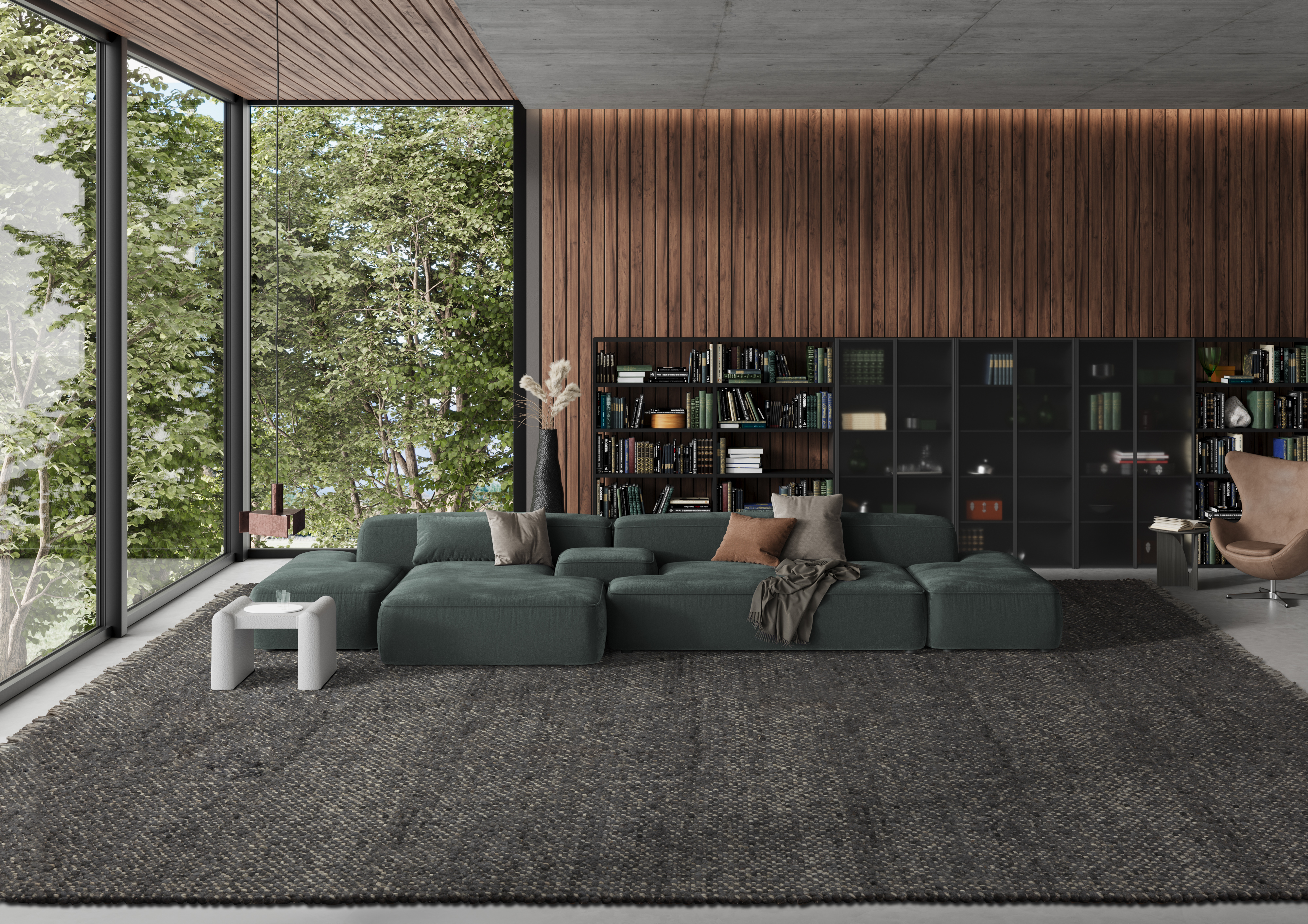 Salsa Struktur_1679551