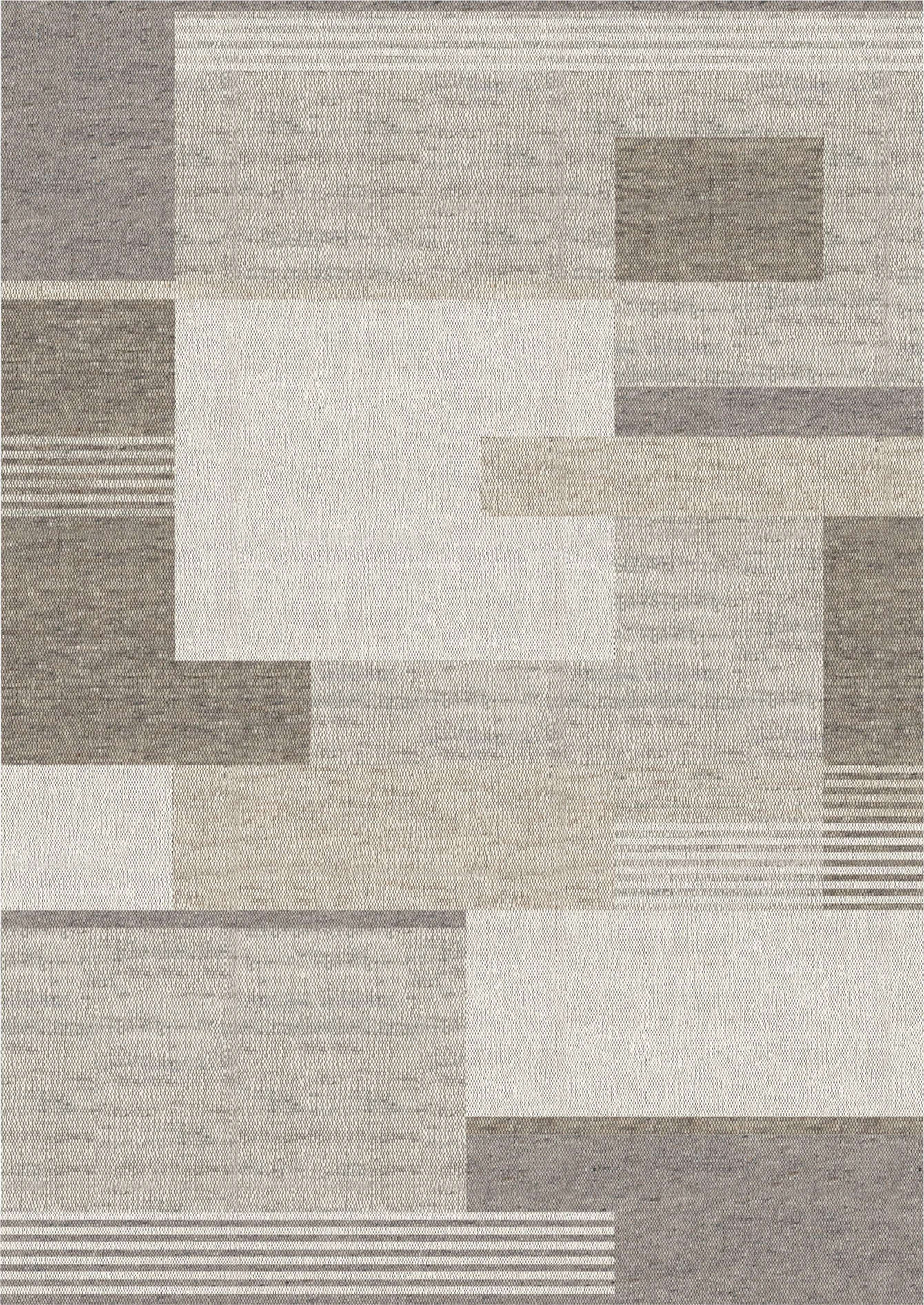 beamodd_119-466_189296