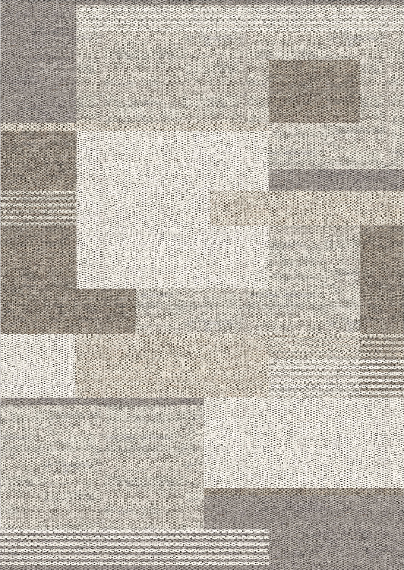 PROPERTY_MEDIA_beamodd_119-466_189296